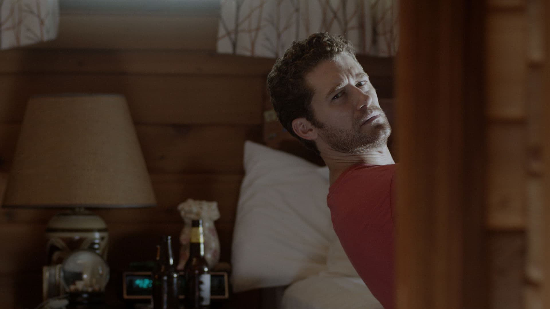 애프터 더 리얼리티