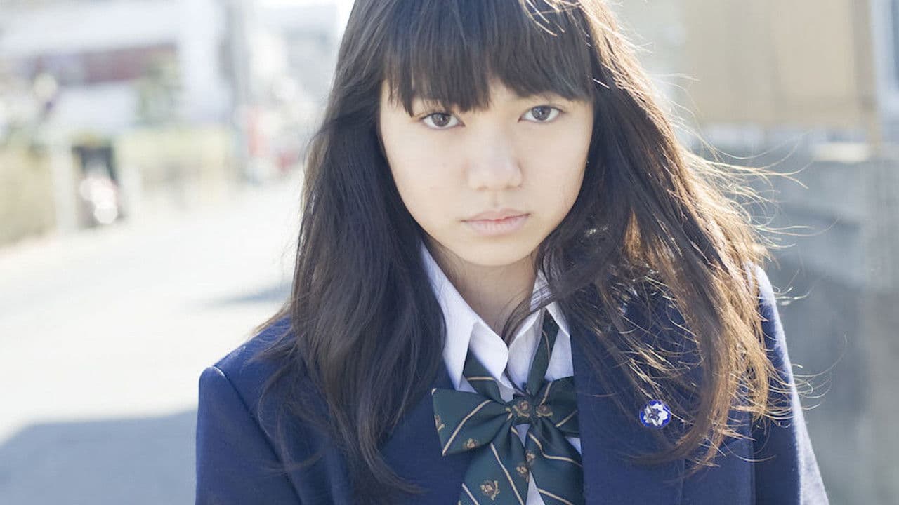 신성 카마테짱!