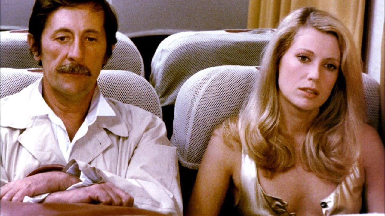 바람둥이 피아니스트