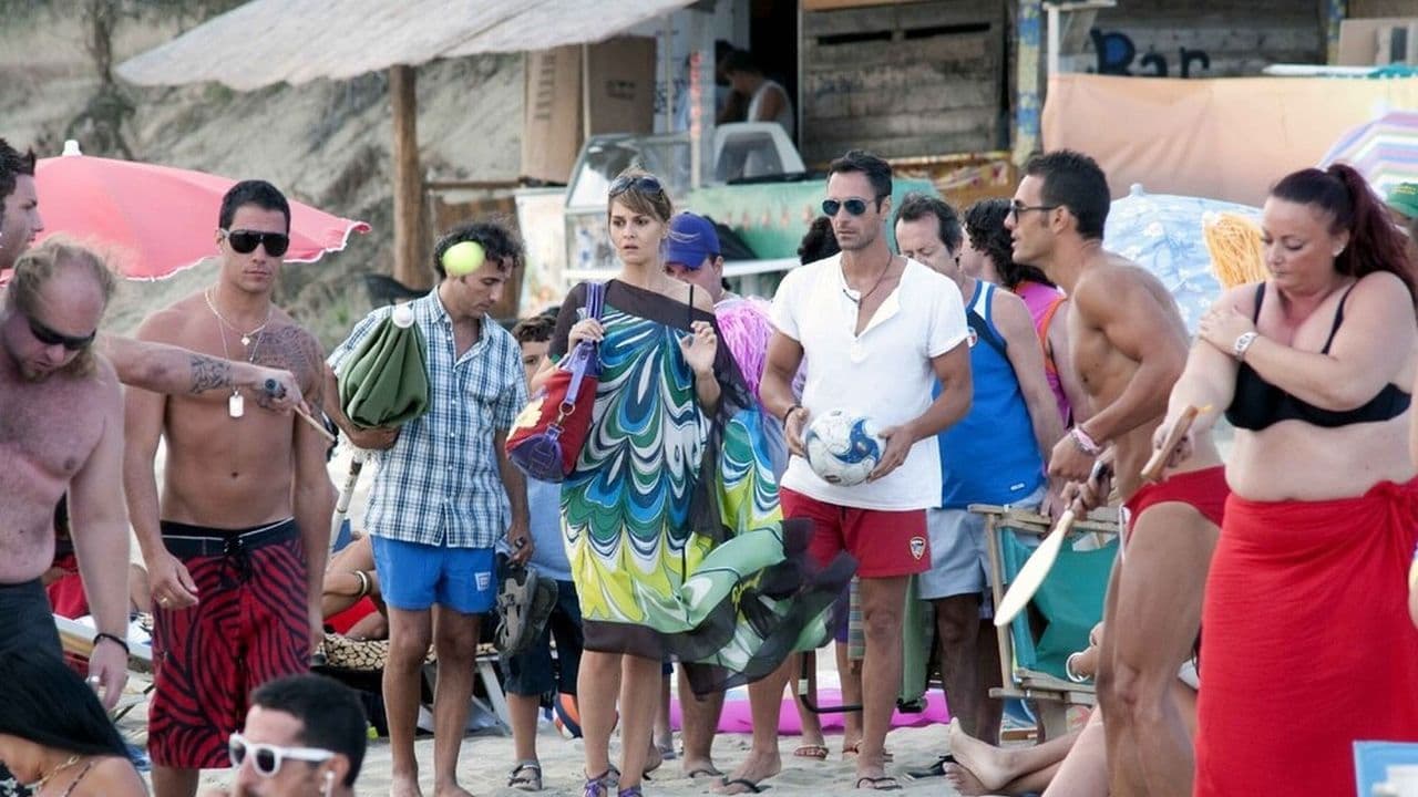 에스코트 인 러브