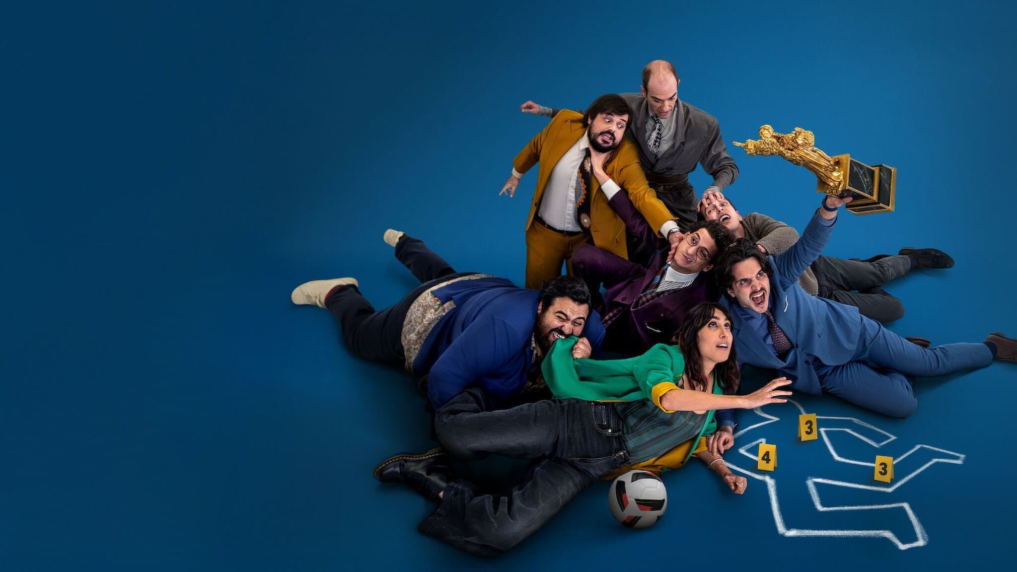 판타지 축구가 인생을 망쳤다