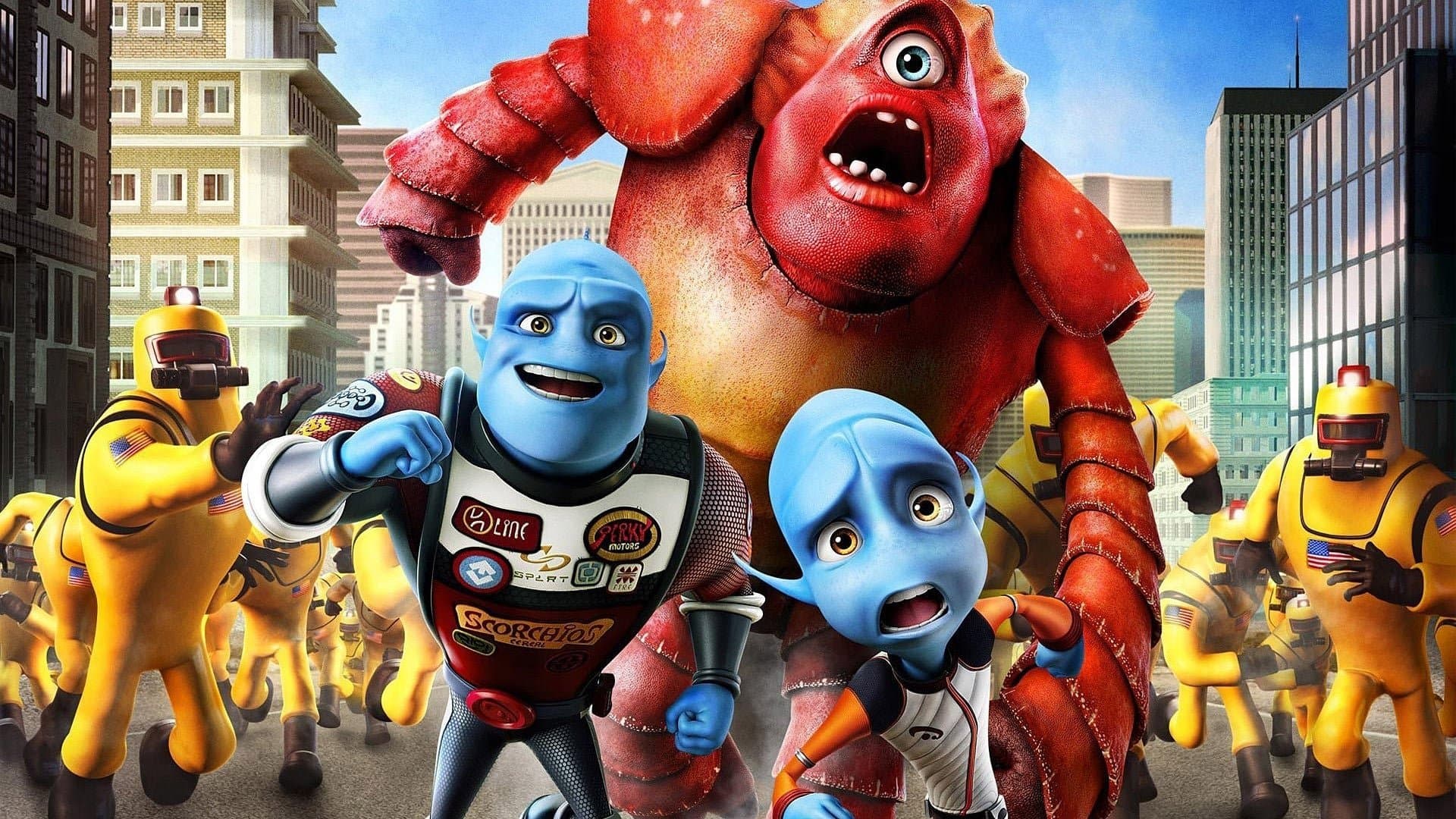 슈퍼노바 지구 탈출기