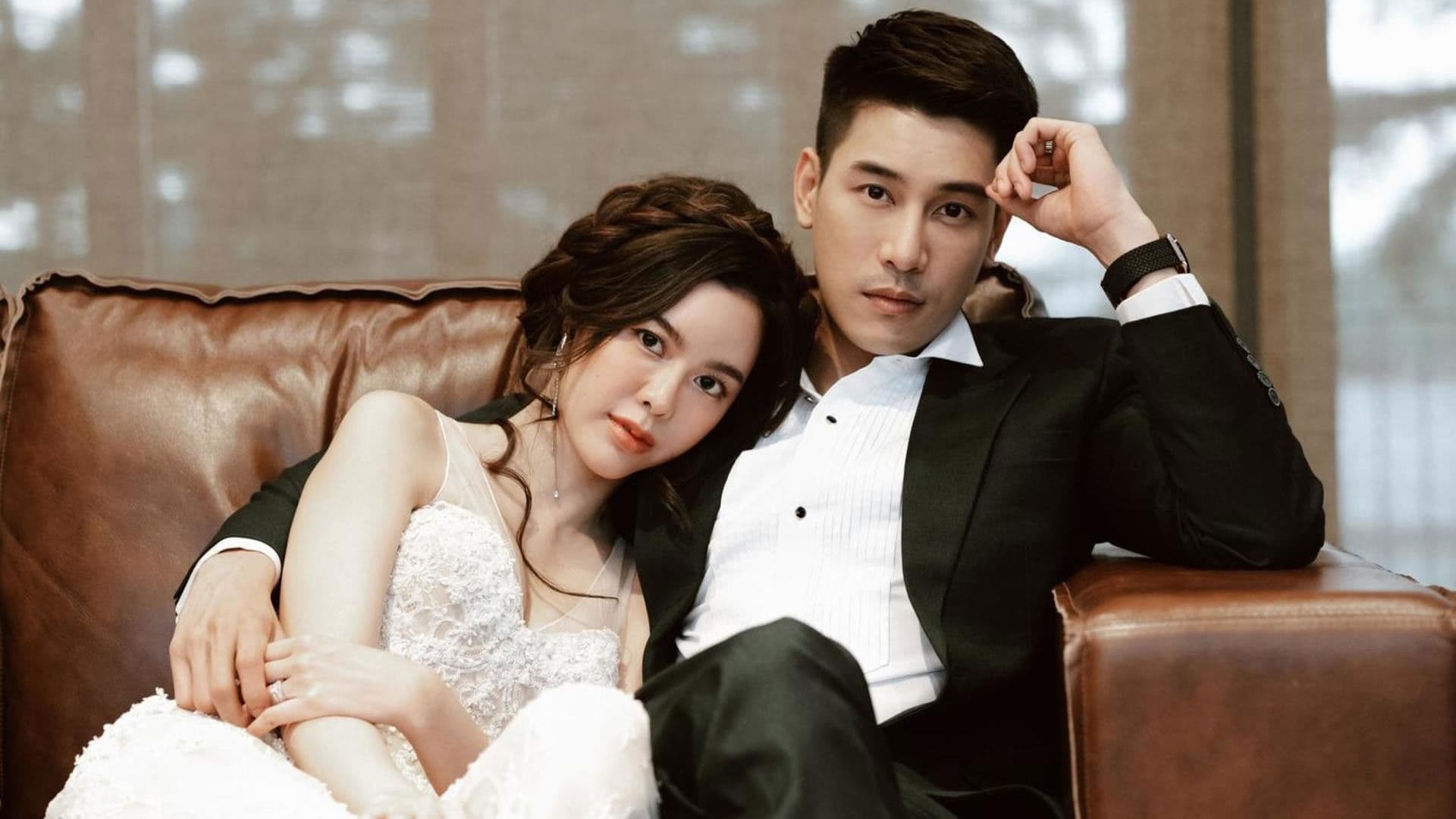 มายาเสน่หา