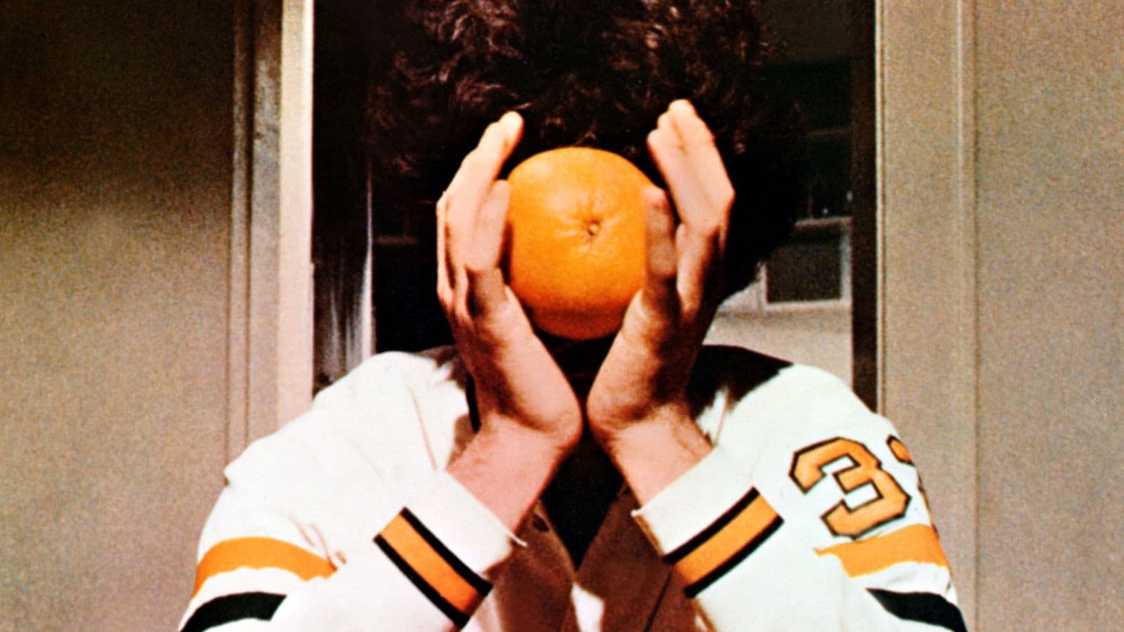 드라이브, 히 세이드