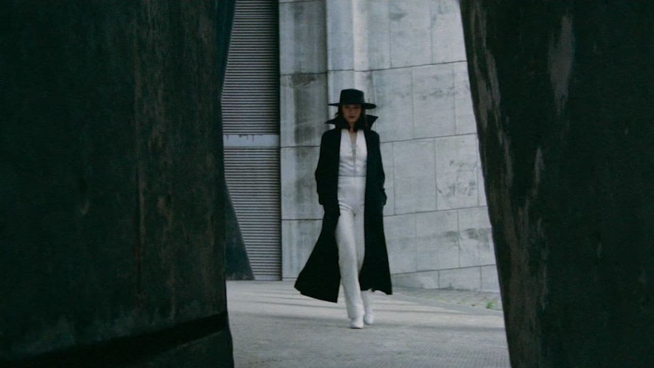 신 여죄수 사소리 특수감방 X