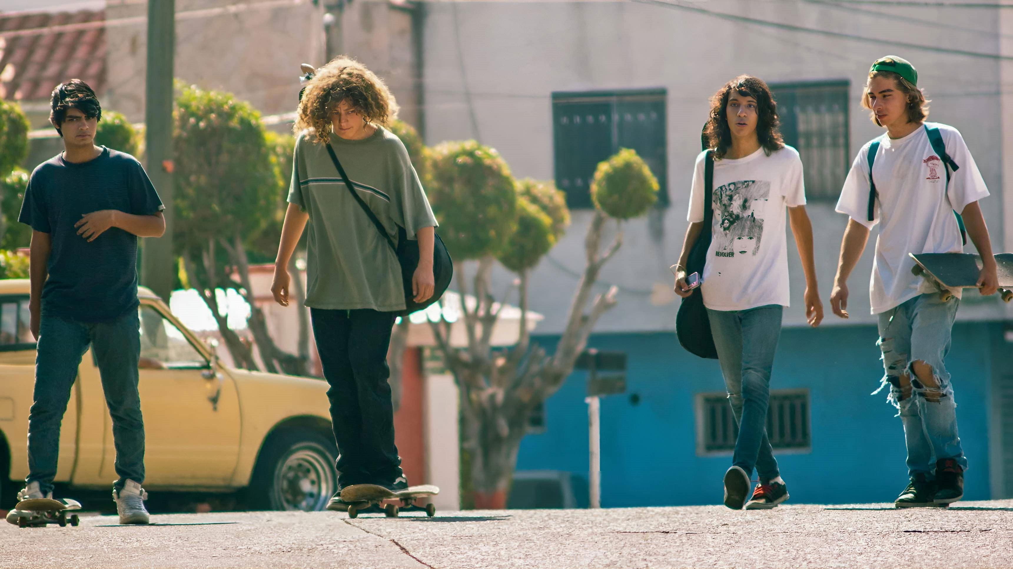 위 아 마리 페파