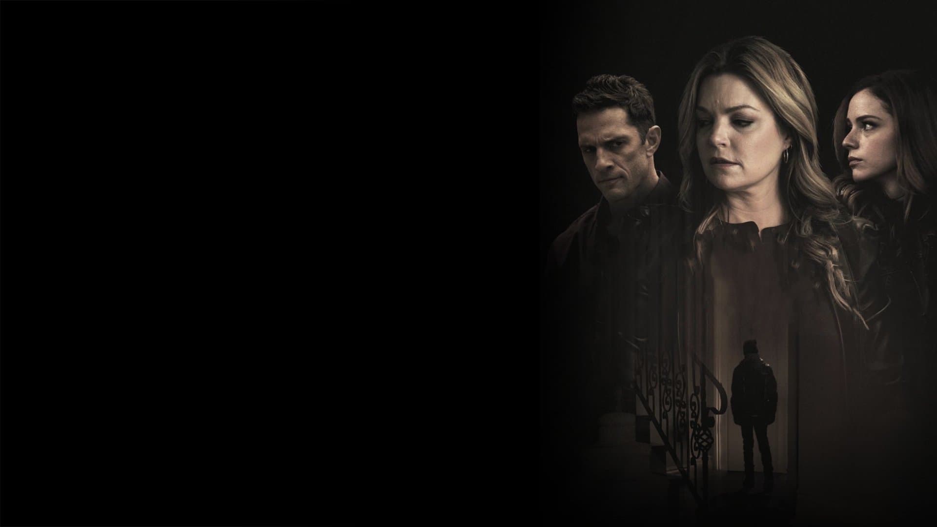 시듀스드 바이 어 킬러