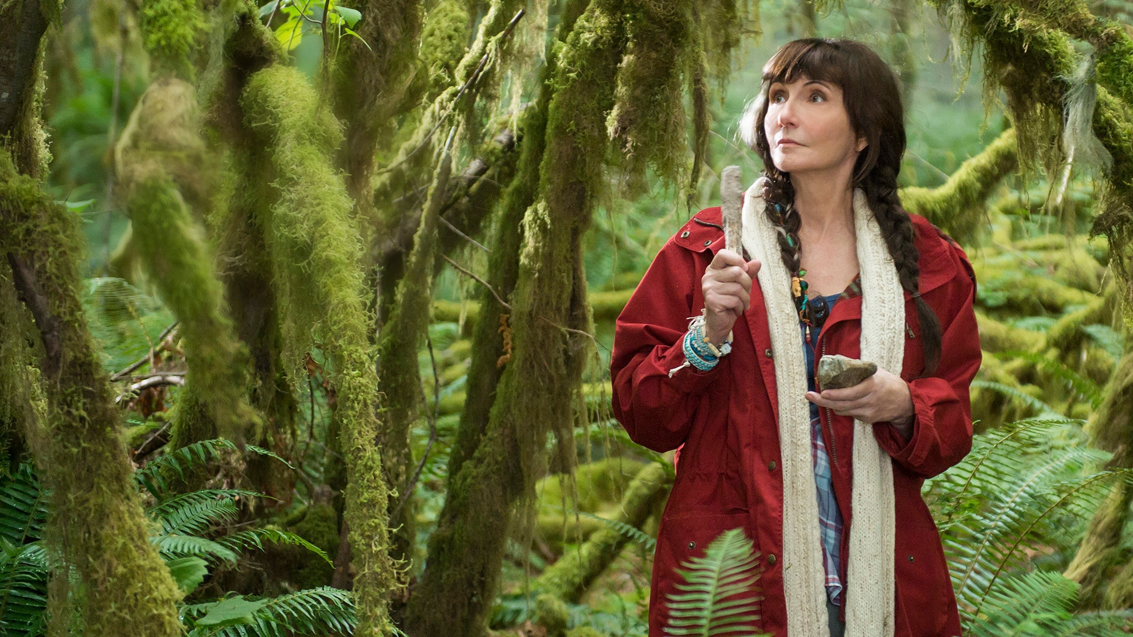 짐 헨슨스 터키 할로우