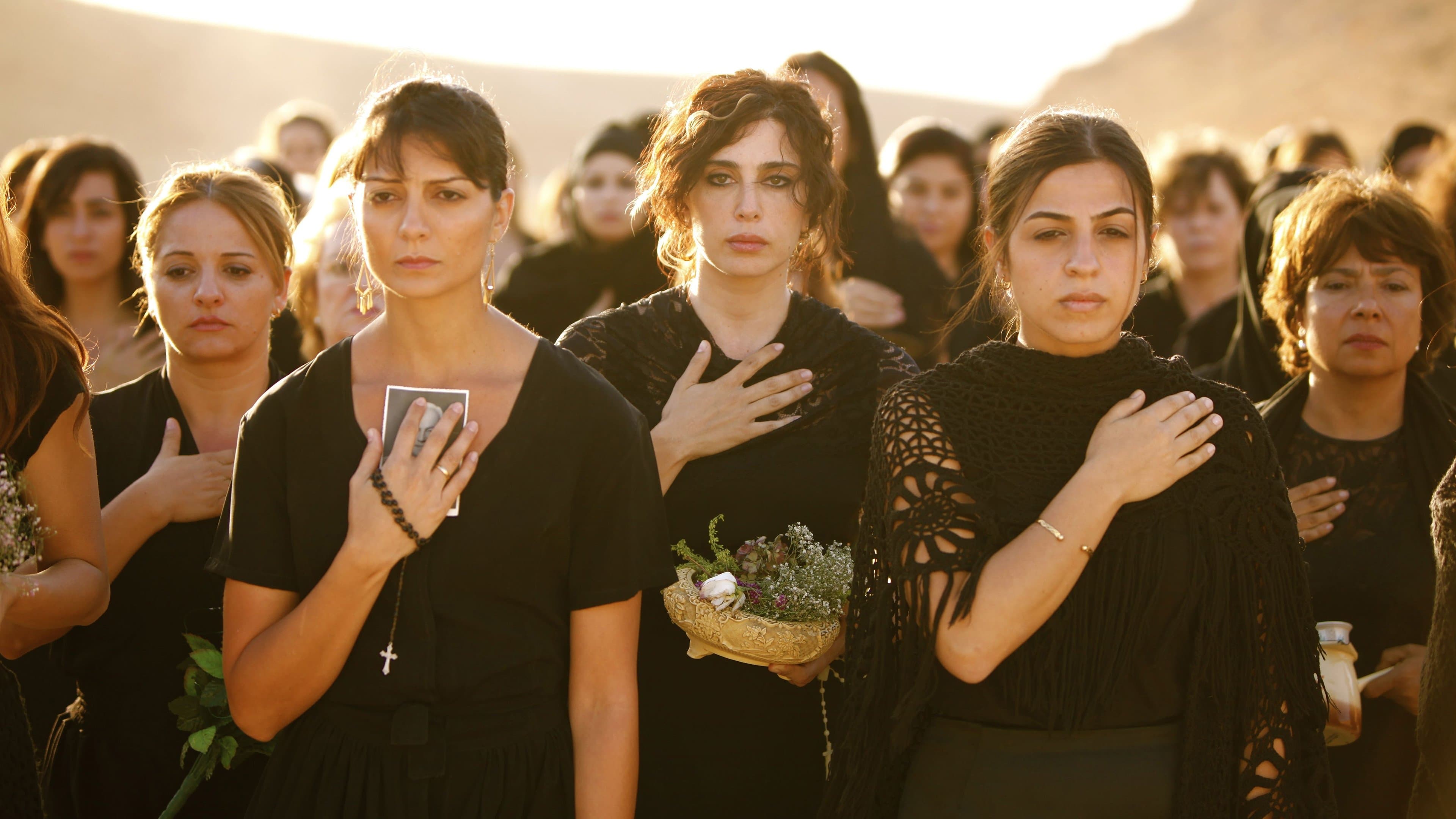 우리는 지금 어디로 가고 있을까?