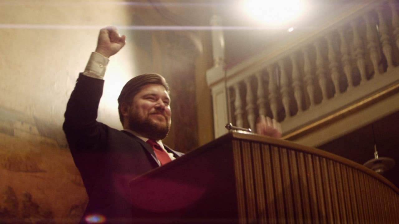 덴마크의 자식들