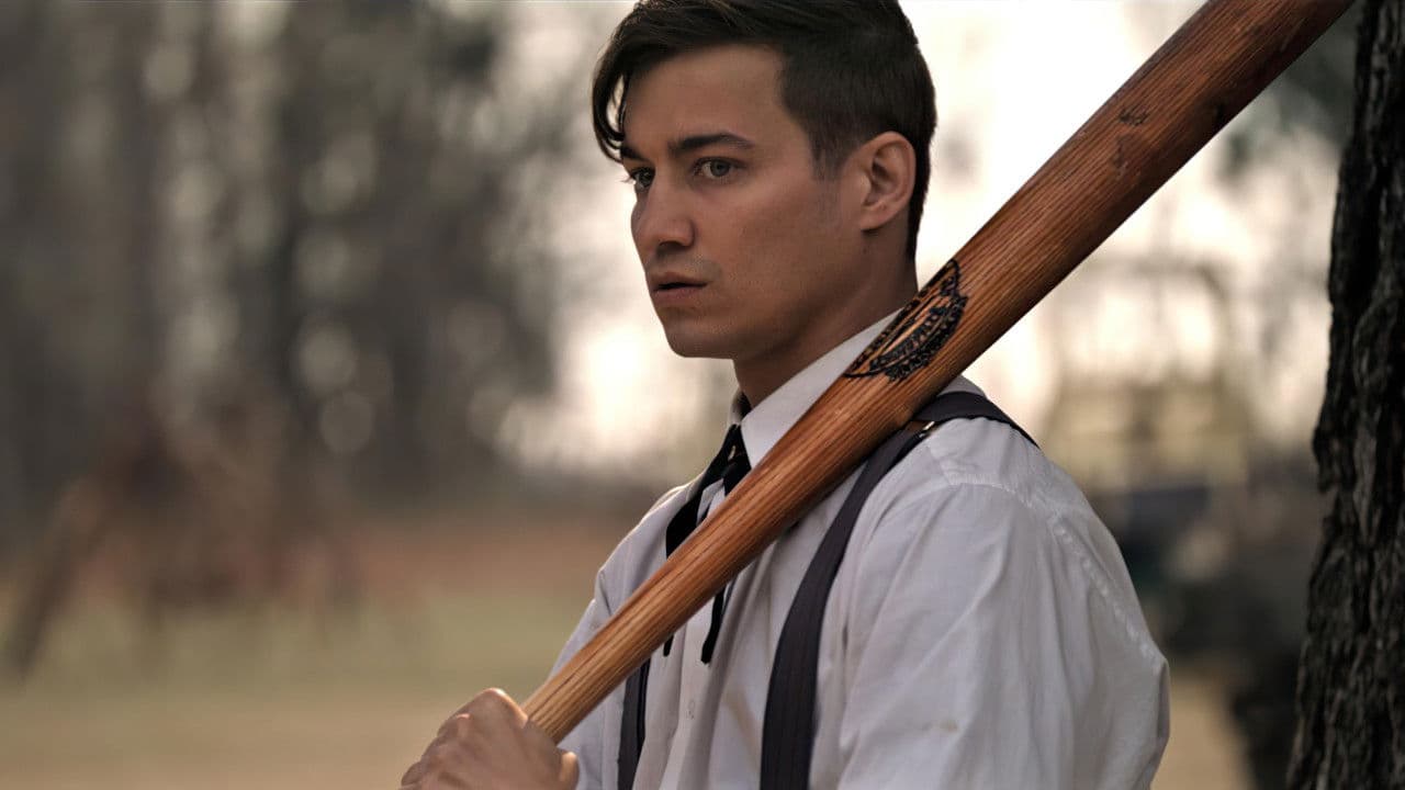 사일런스 내츄럴