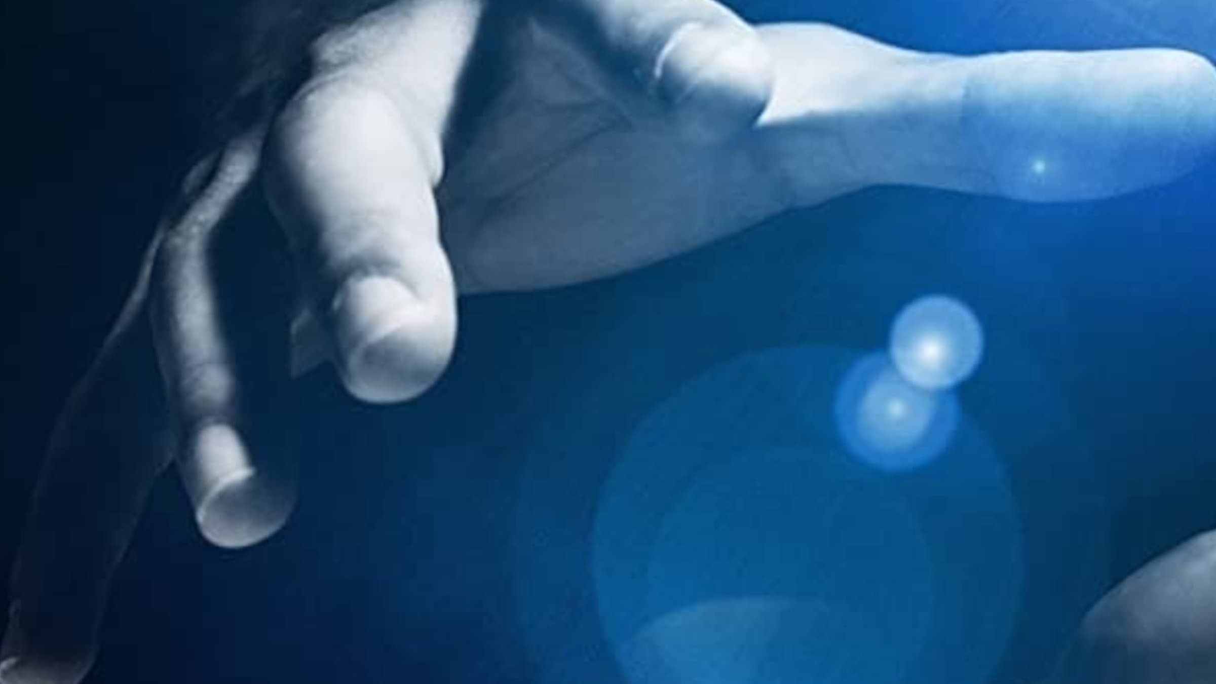 매지션스: 라이프 인 디 임파서블