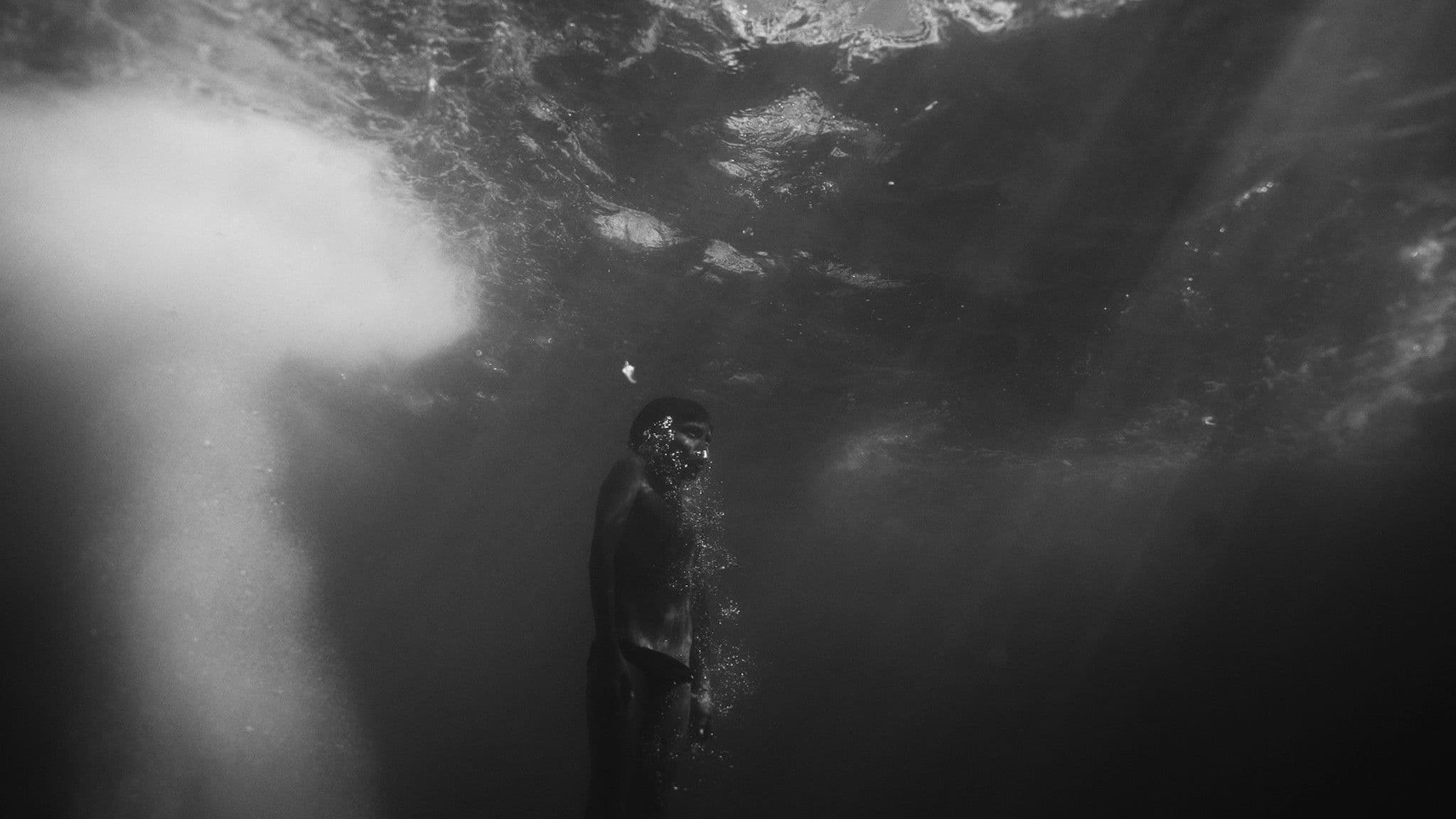 심연으로부터의 목소리들