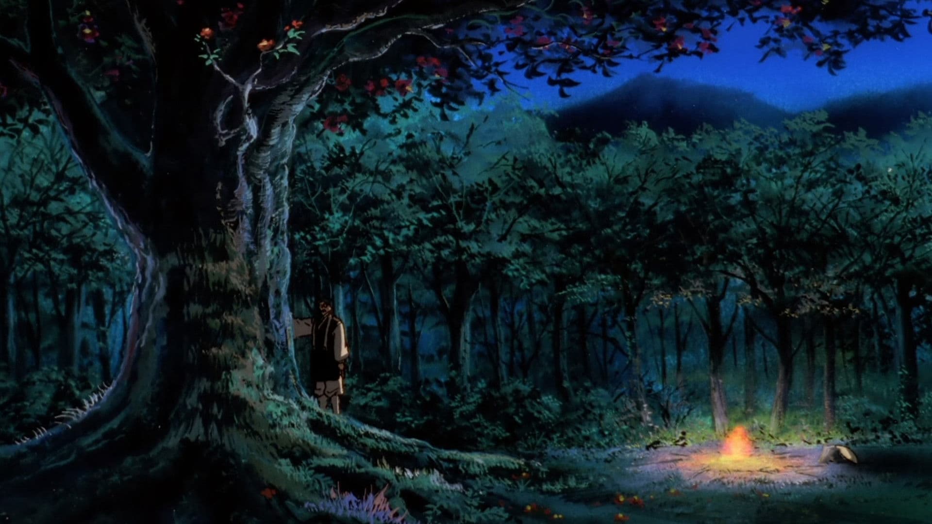 천지무용! in Love2 ~아득한 마음~