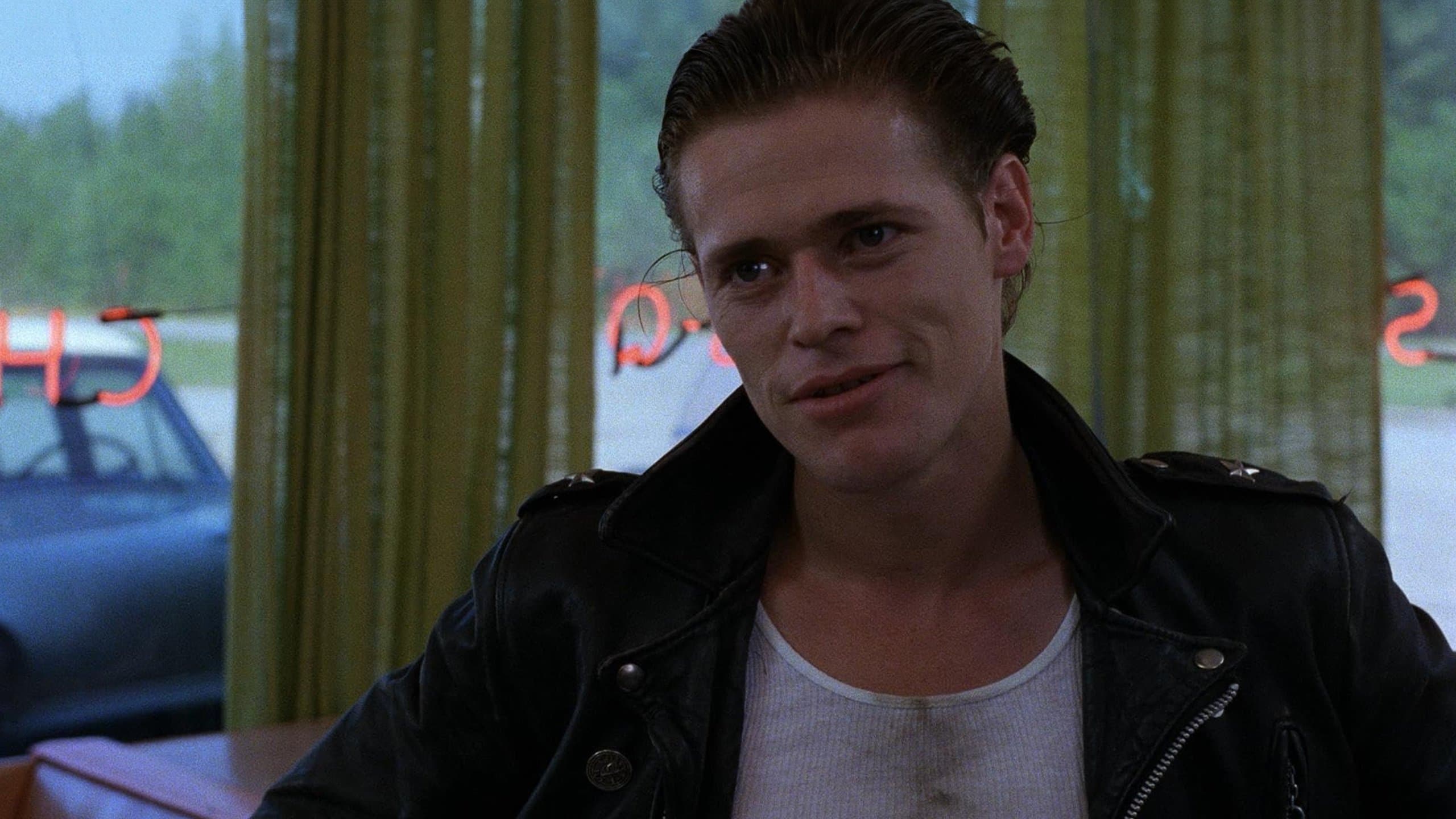 사랑없는 사람들