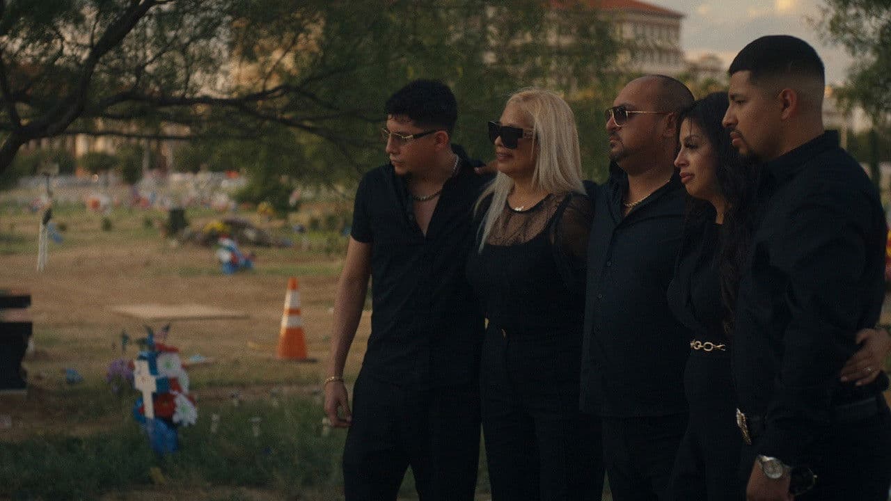 난장판이 된 사건사고: 아스트로월드의 비극