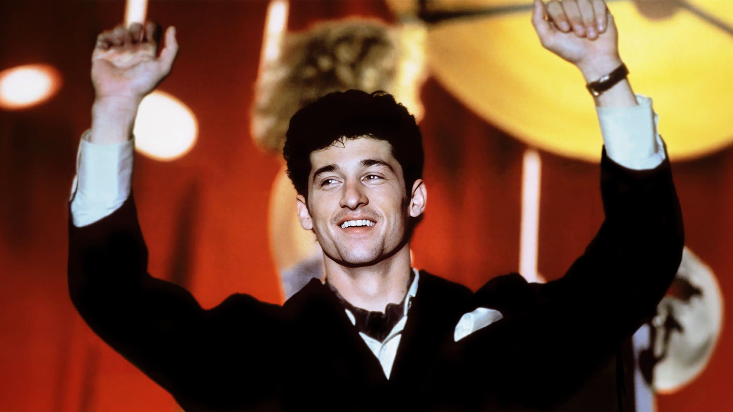 음악에 실은 사랑