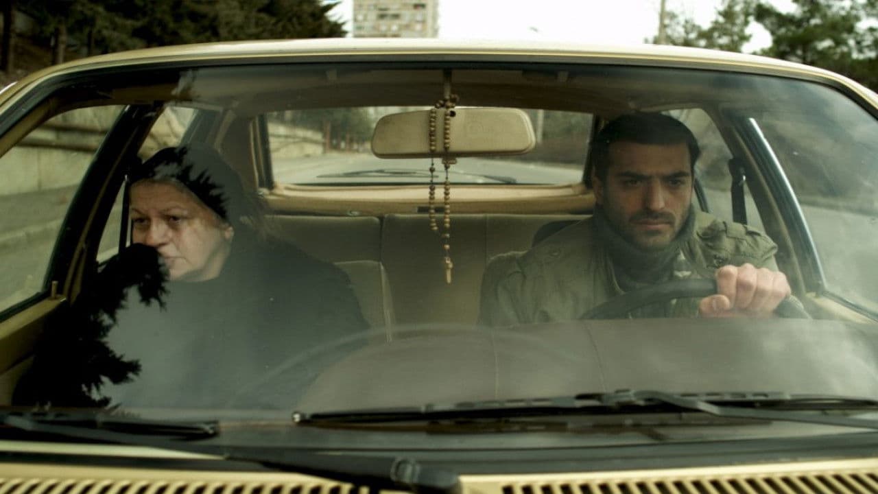 ფეხშიშველი