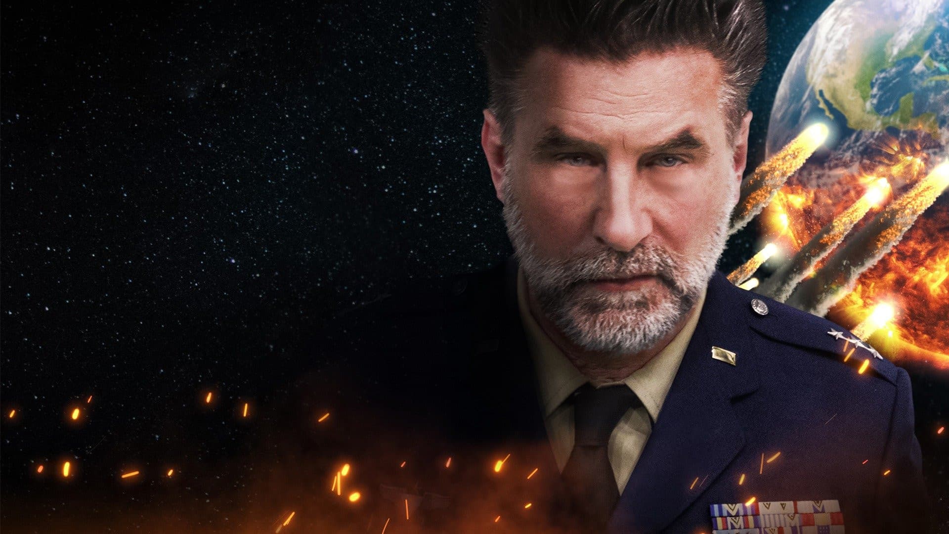 스카이라인 2023: 인베이젼