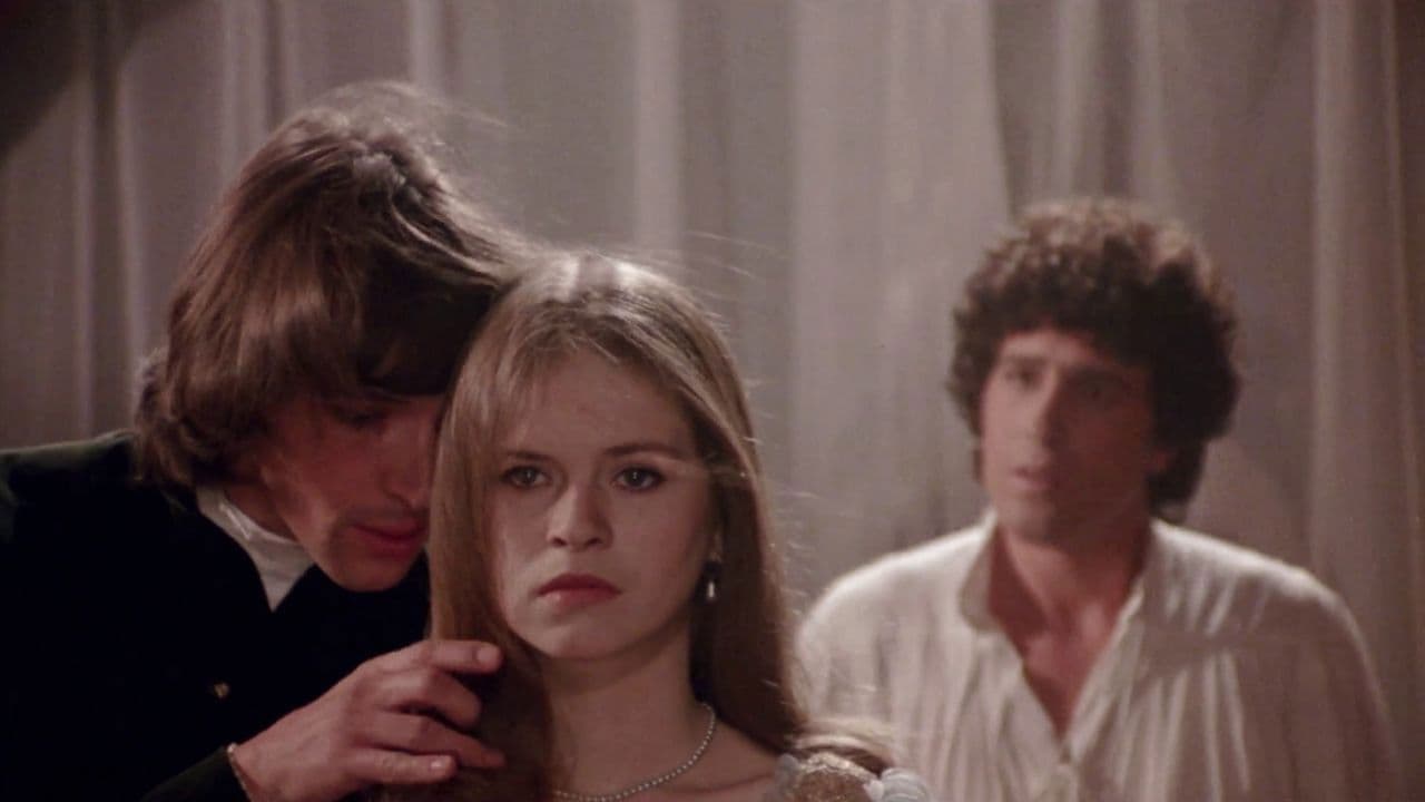 A zsarnok szíve, avagy Boccaccio Magyarországon