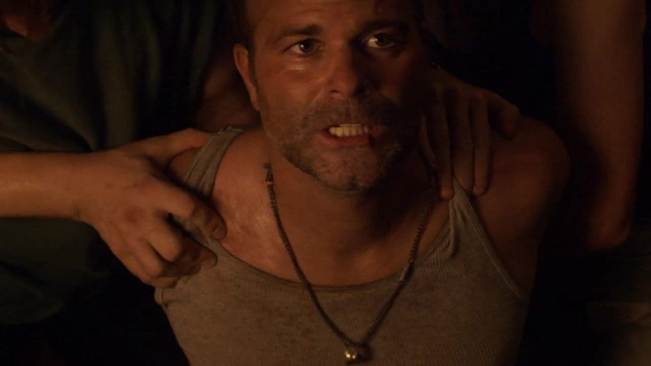 플레이 포 데스