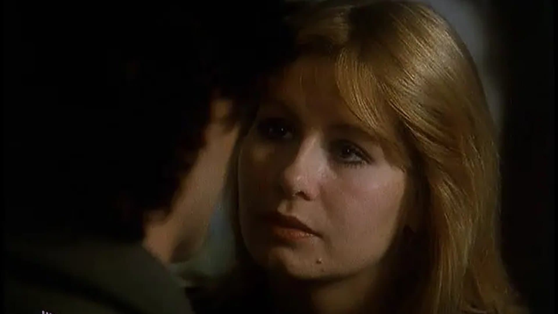 Las alumnas de madame Olga