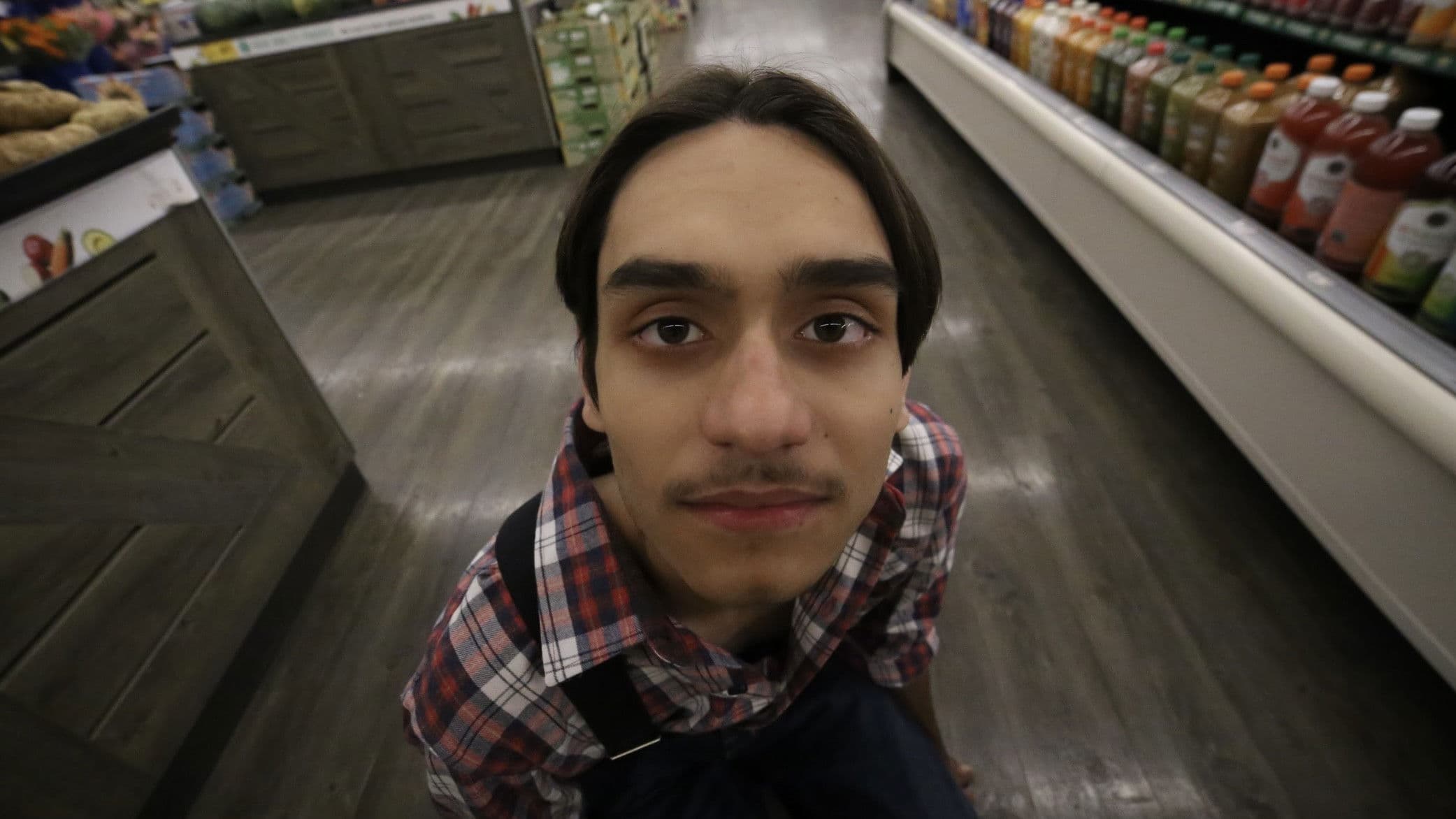 Money Doesn't Grow on Trees