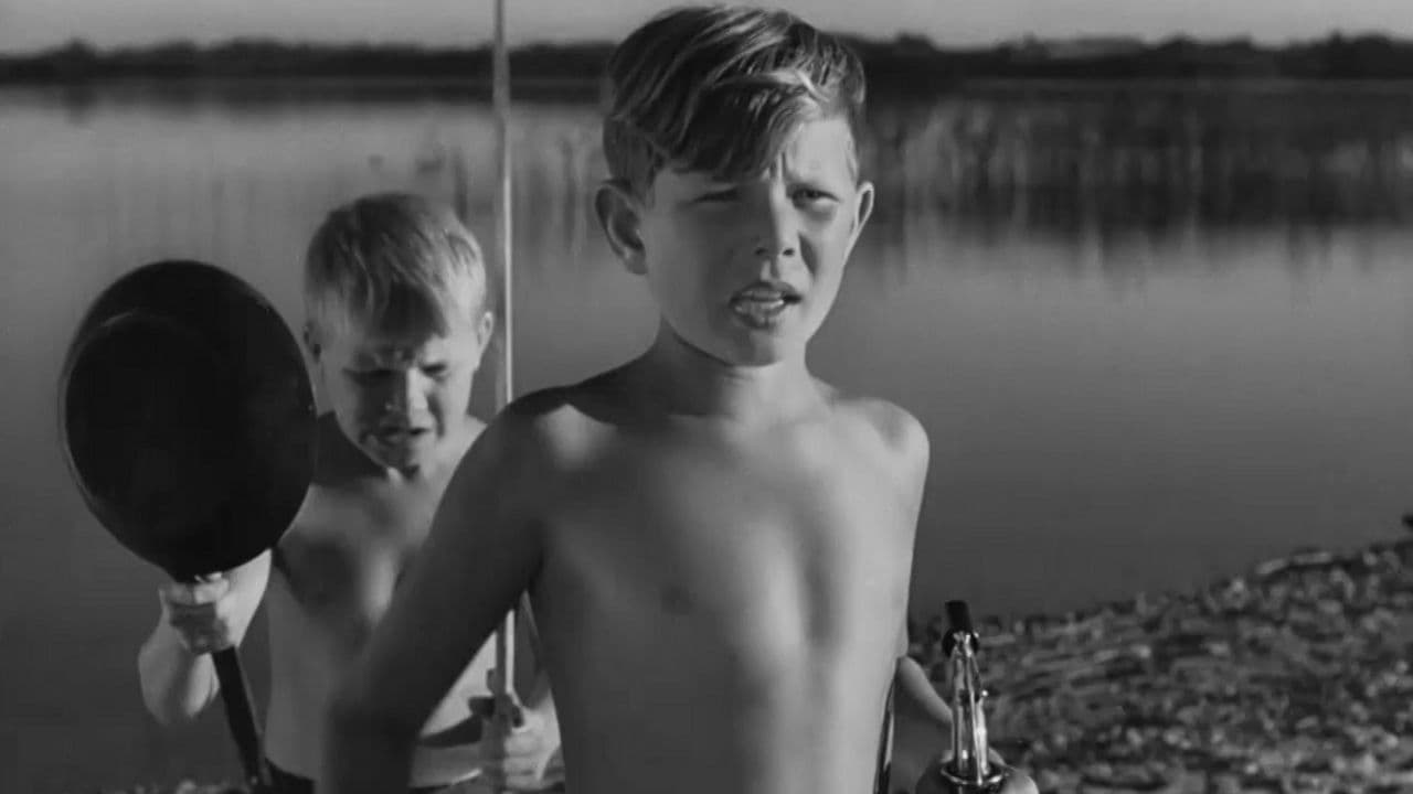 Žydrasis horizontas