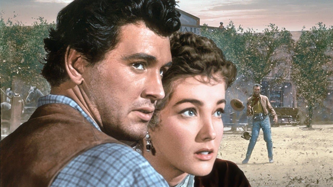 더 롤리스 브리드