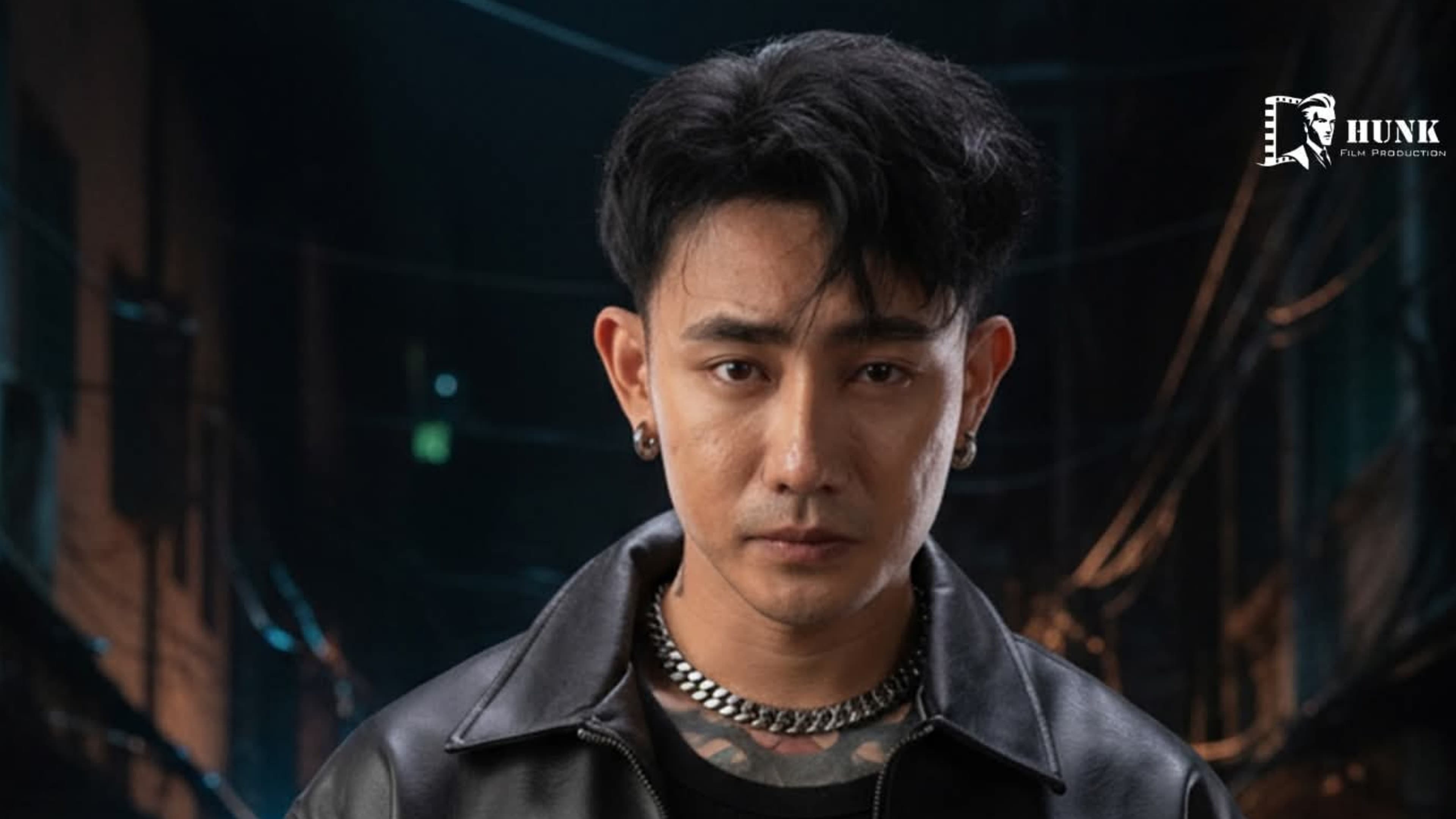 မြို့ပြထဲကလမ်းမ