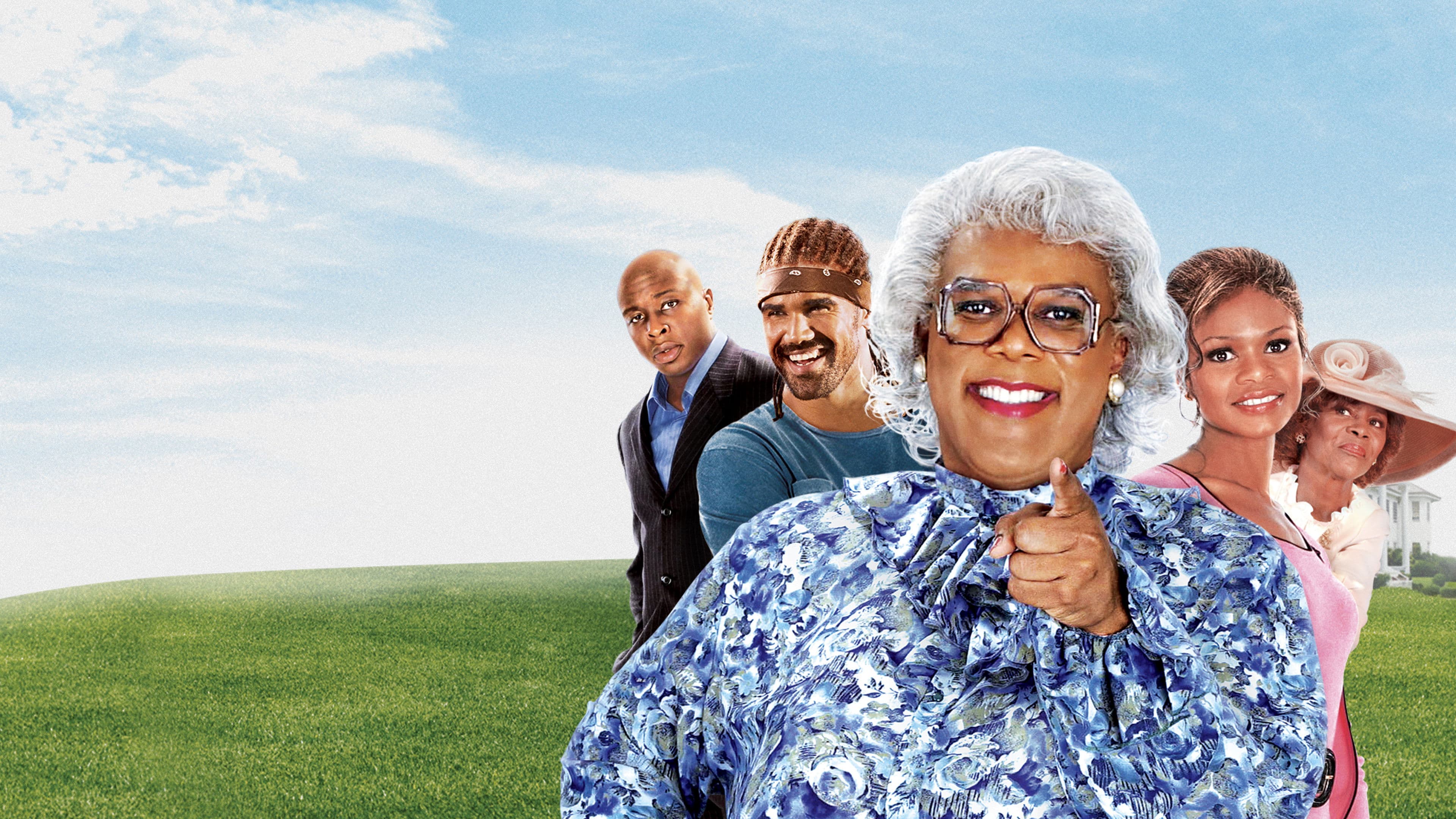 돌싱녀의 서바이벌 다이어리