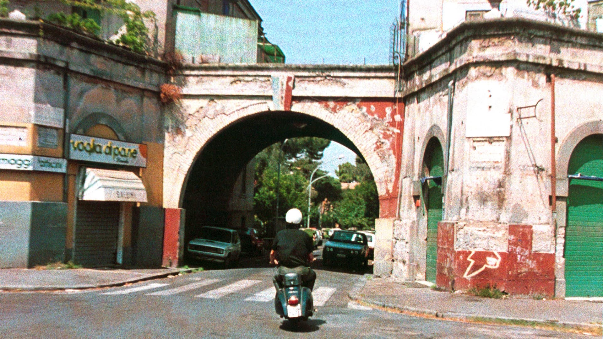 나의 즐거운 일기