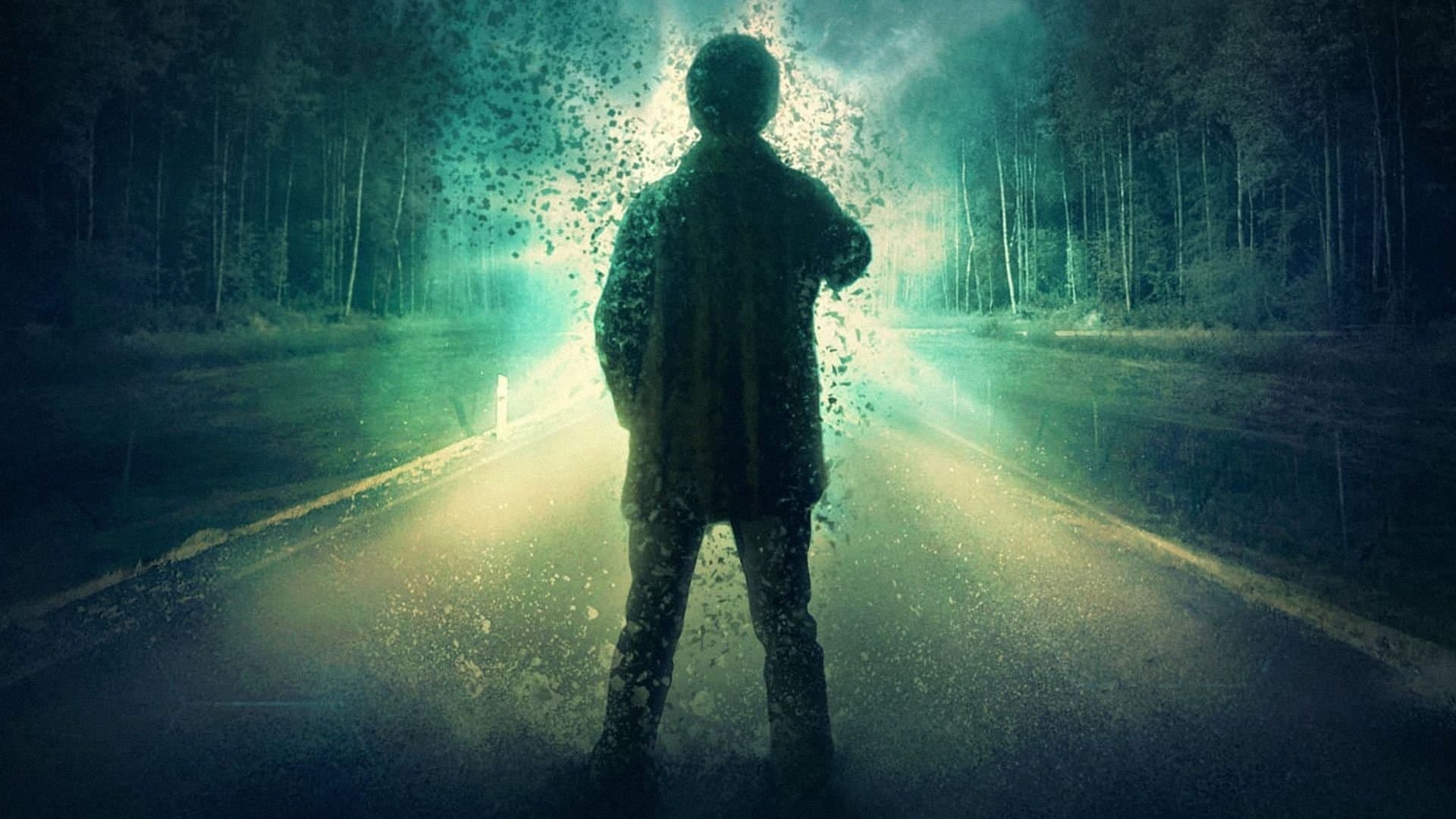 에일리언 프레데터 2