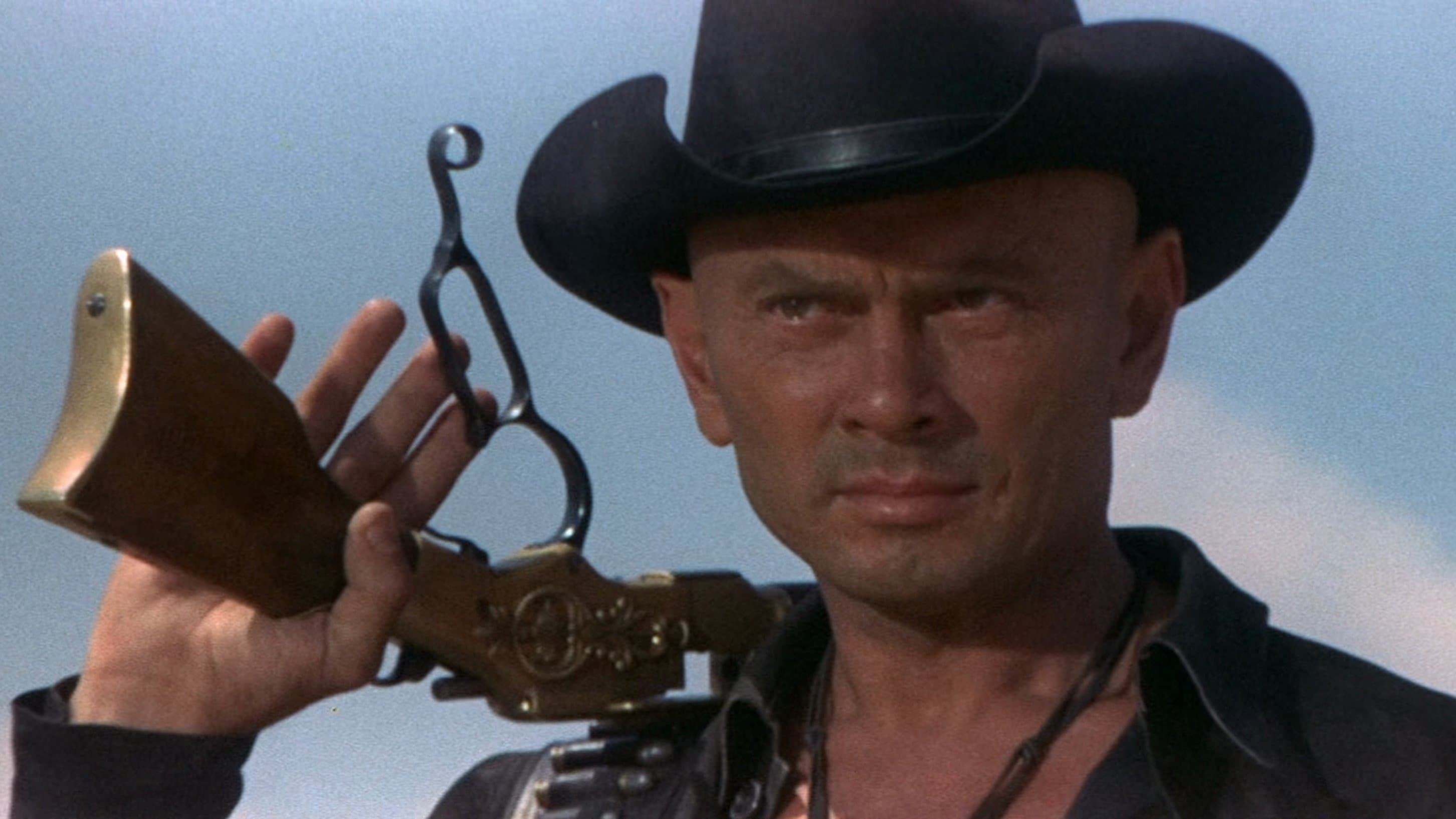 아디오스 사바타