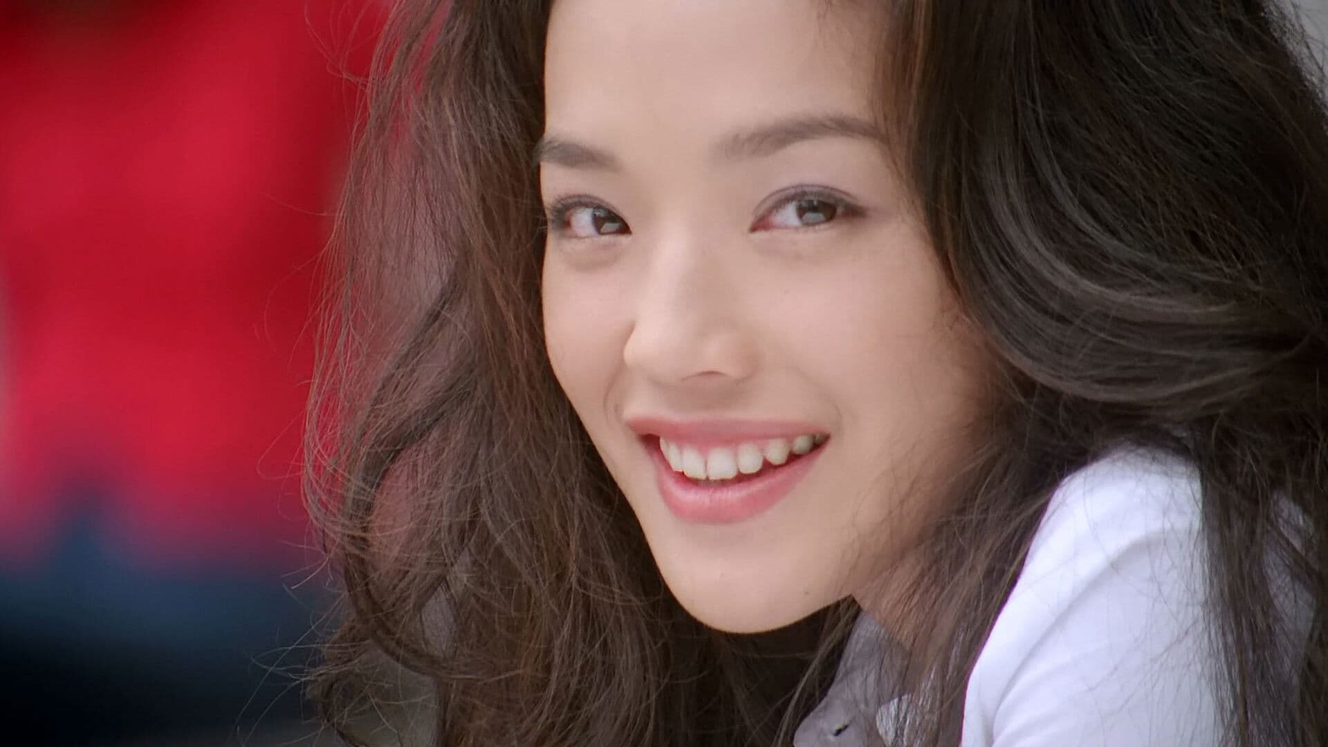 도성 3: 무명소자