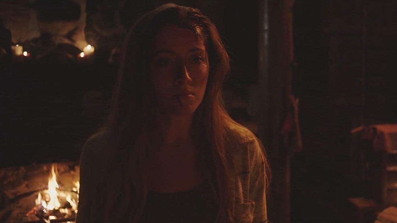 차원괴물 엑시엄