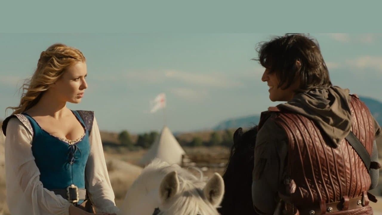 글래디에이터 썬더