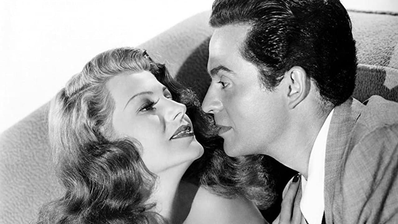 천국의 사도 조단 2