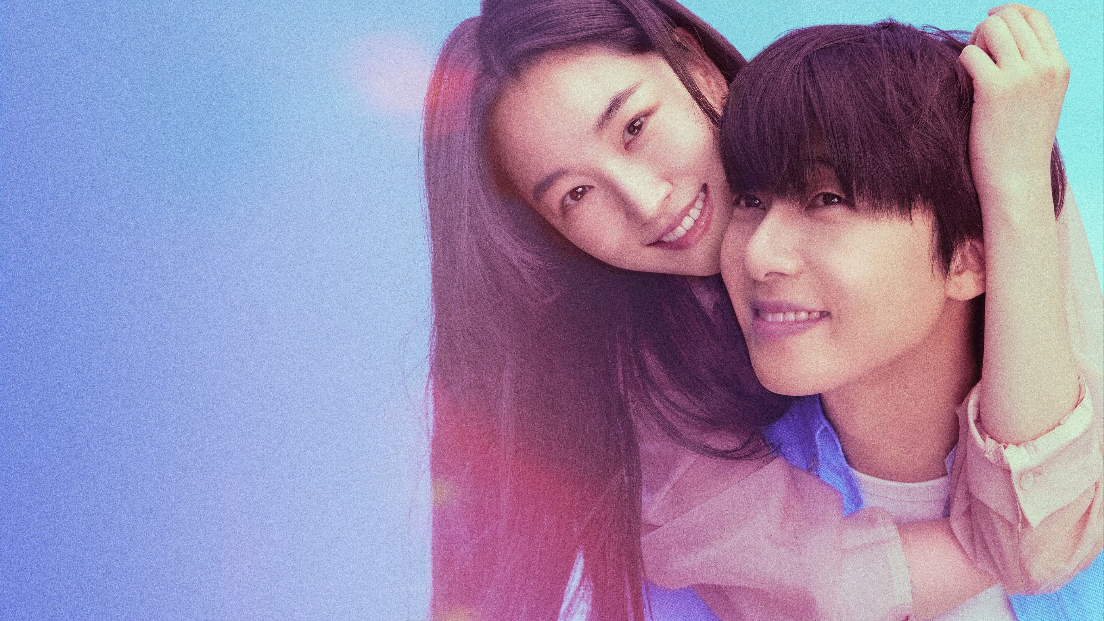 경도를 기다리며