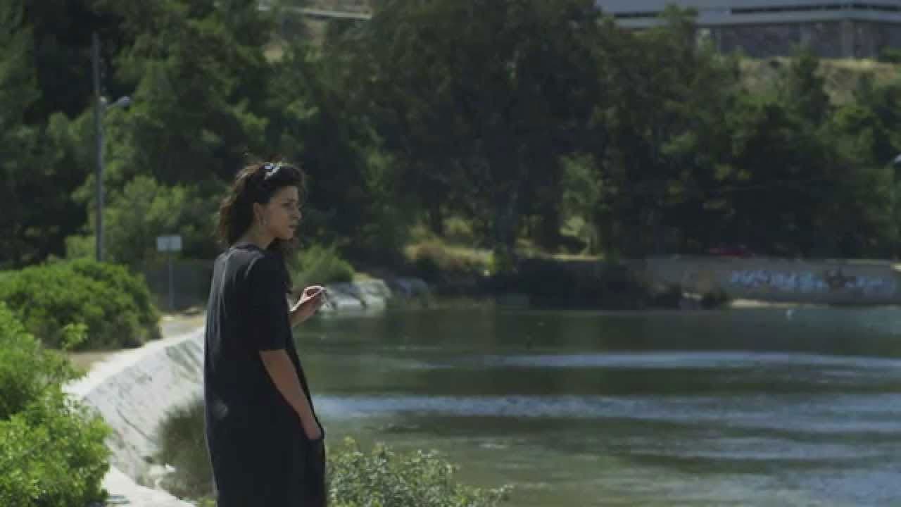 Βασίλισσα Αντιγόνη