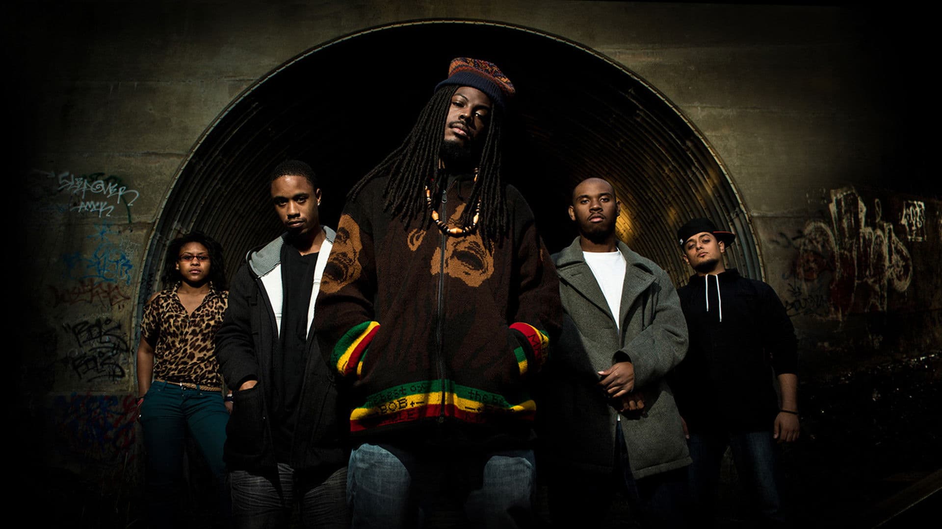 리치먼드 구출 시나리오