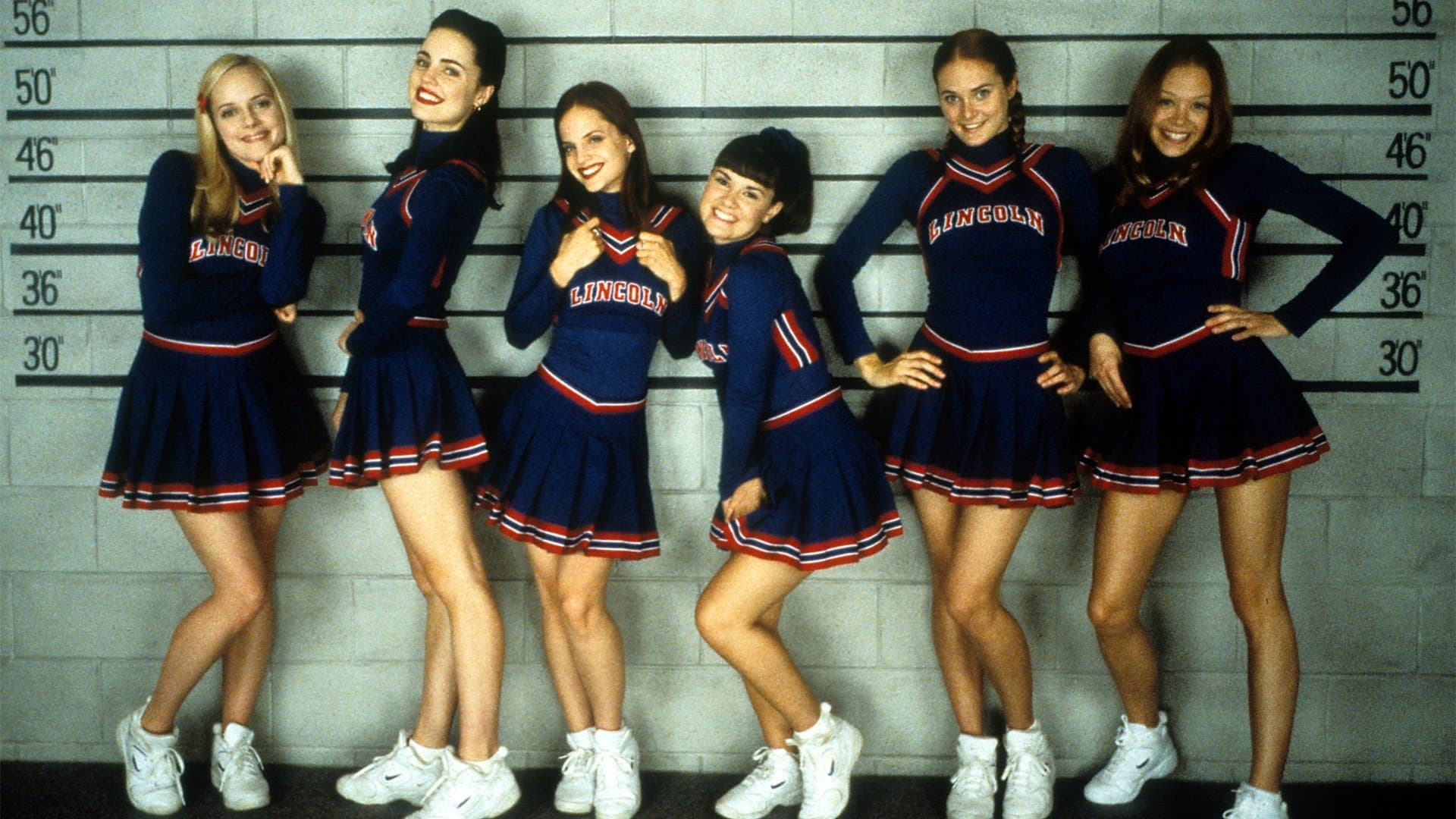 슈가 앤 스파이스