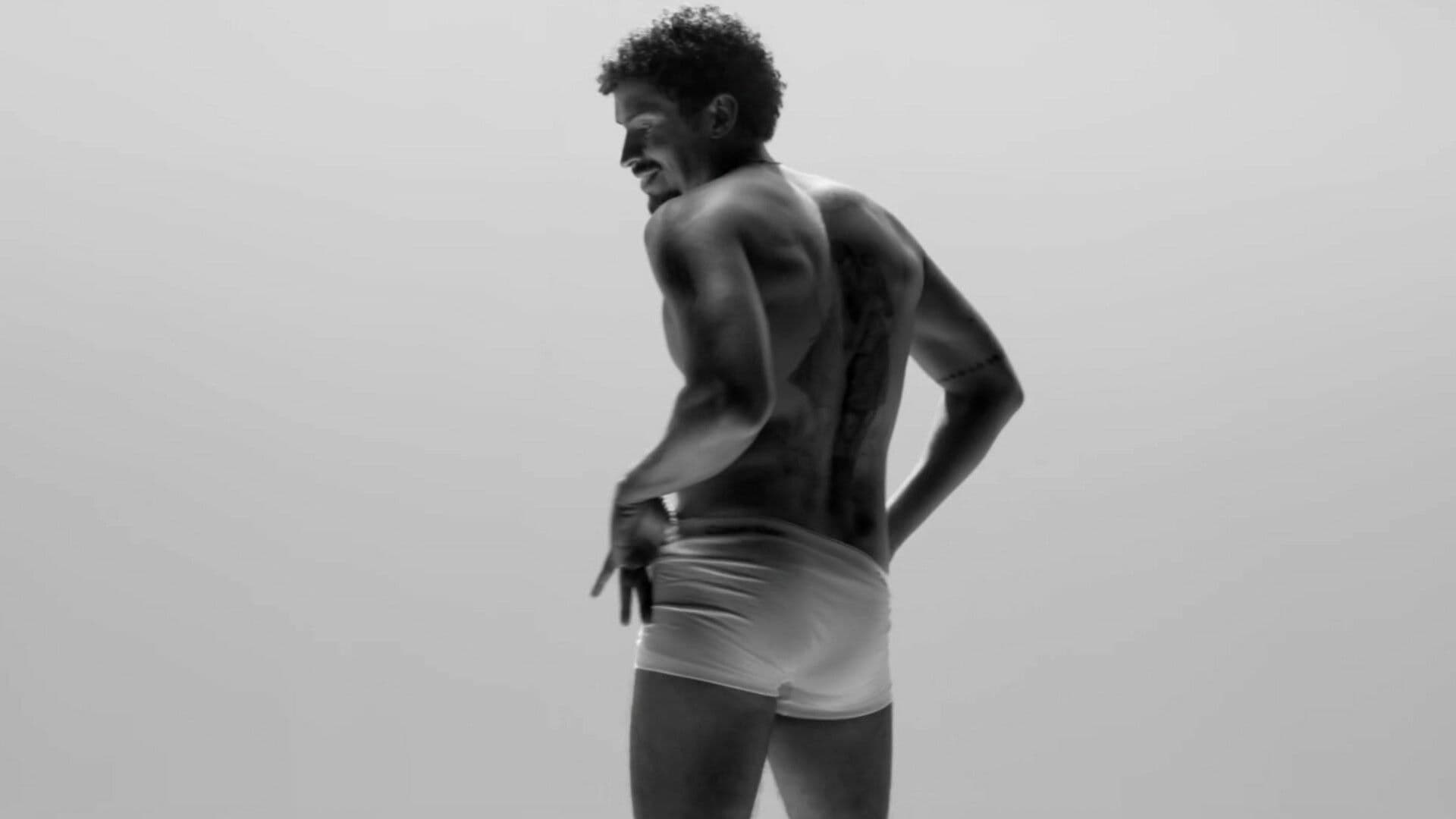 Nos culs : une épopée du postérieur