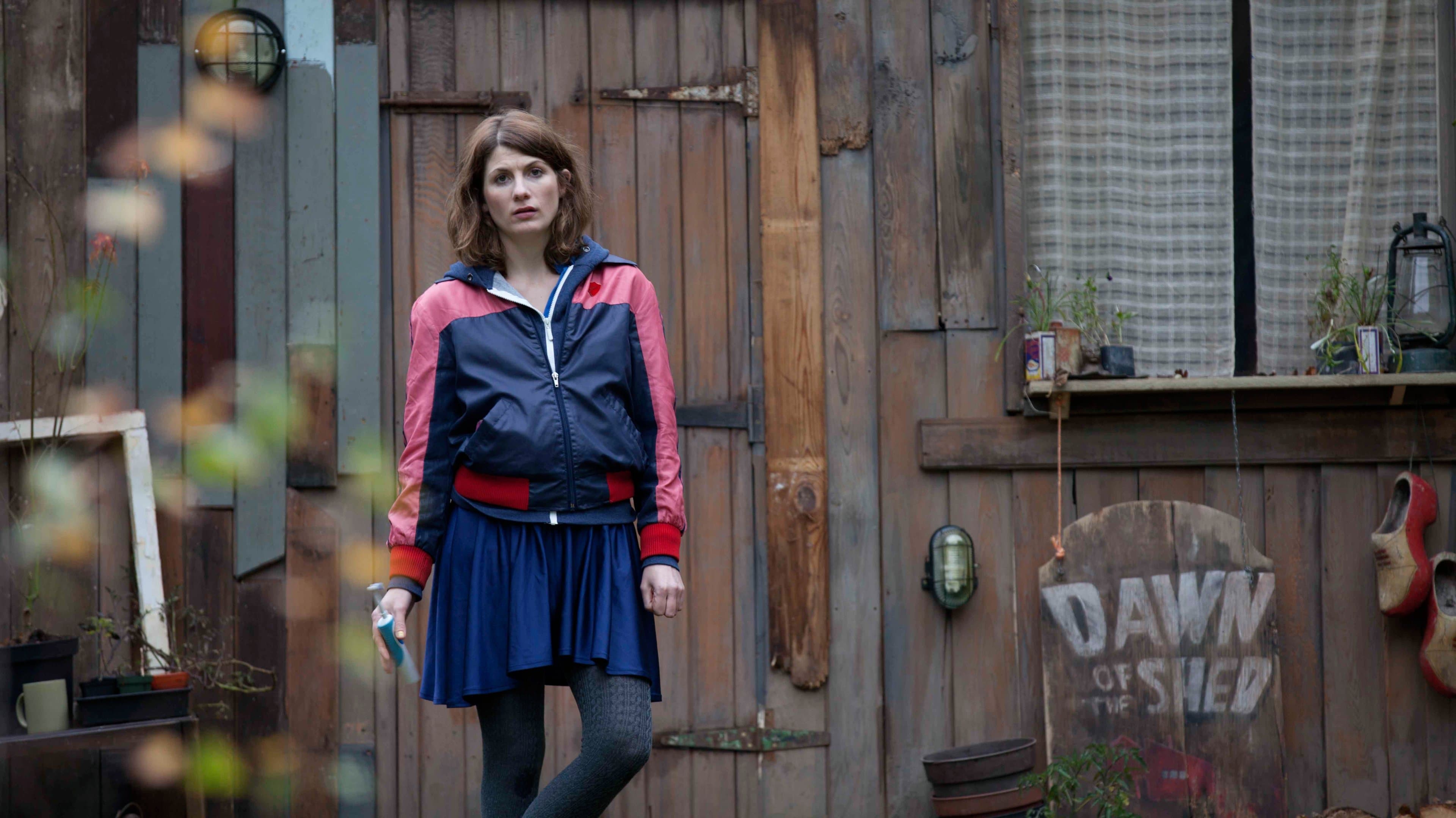 어덜트 라이프 스킬즈