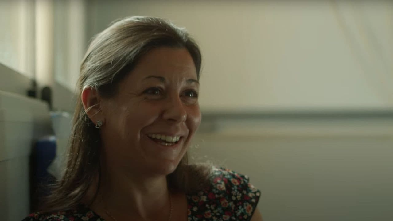 Le Polyhandicap : Une immersion au plus près de l'humanité