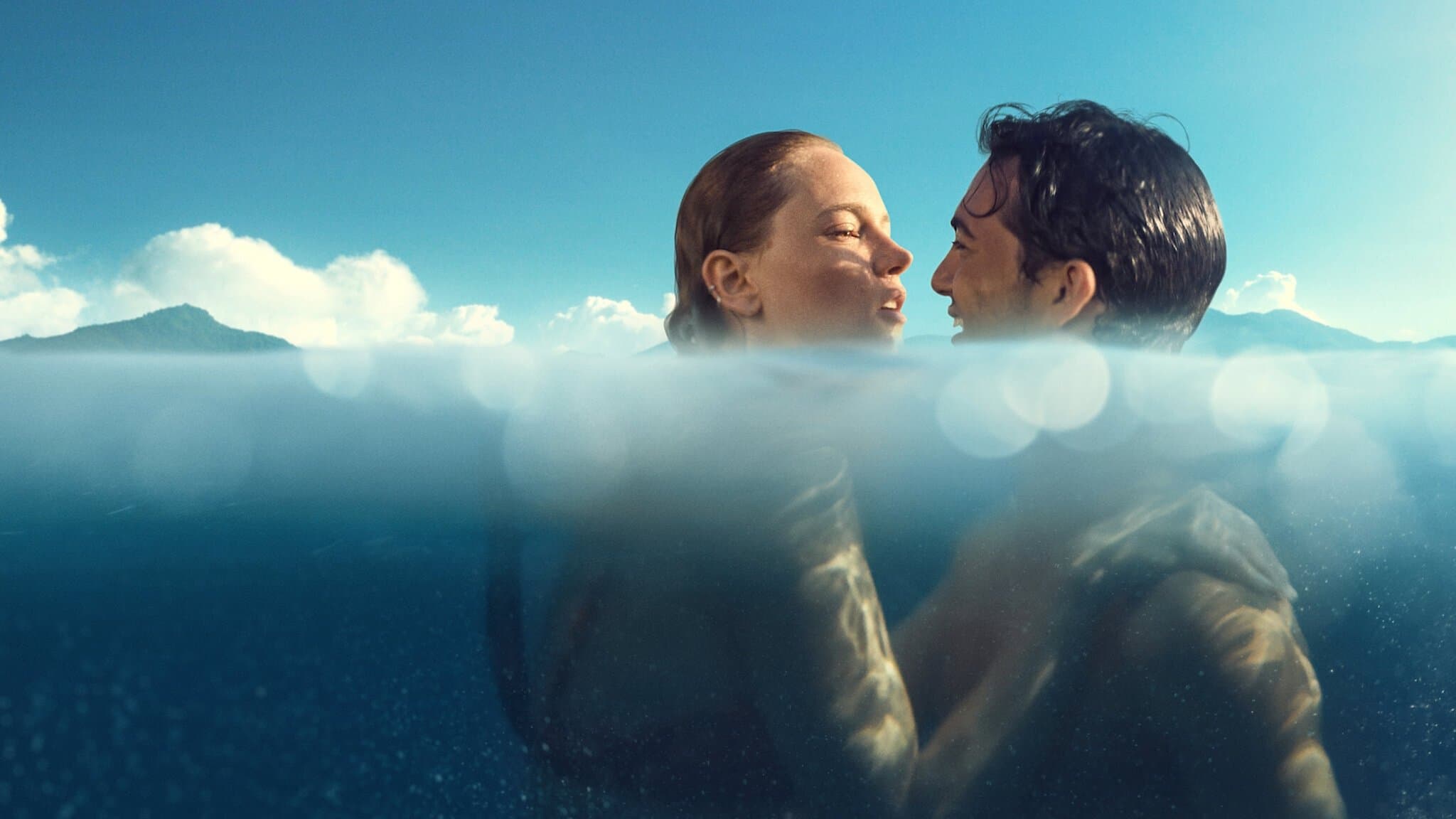 우리들의 여름날