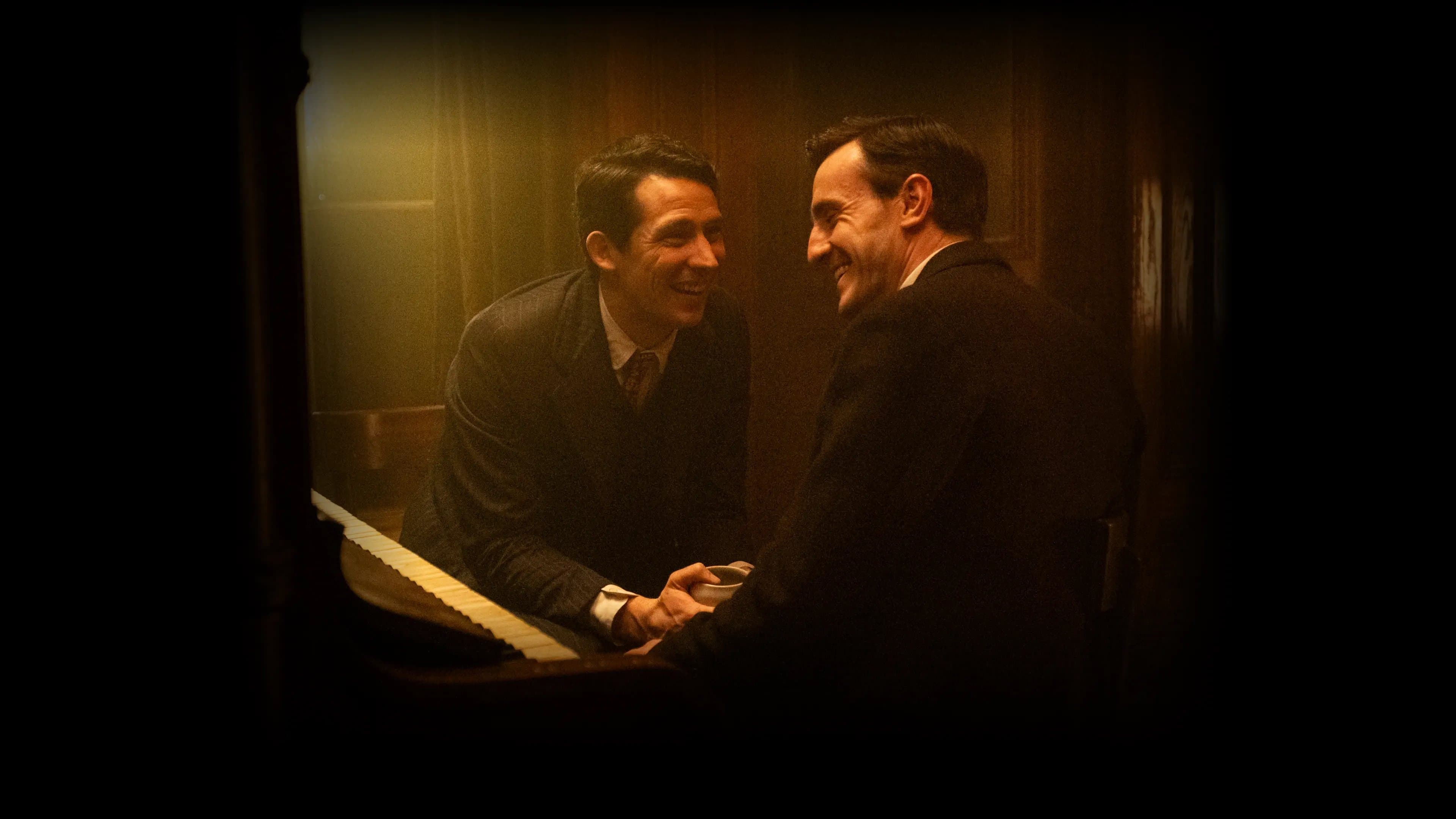 더 히스토리 오브 사운드