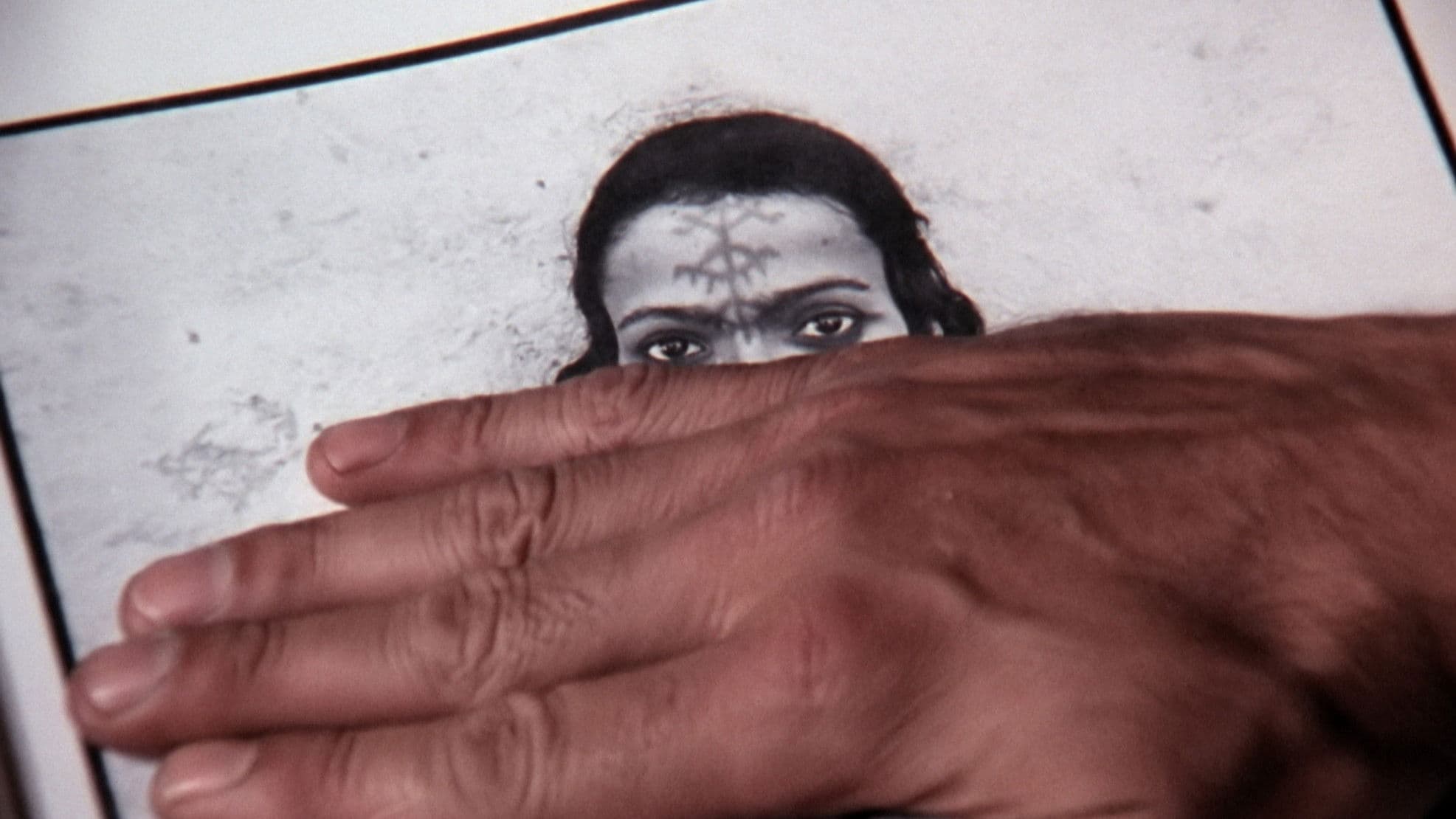 Bilder der Welt und Inschrift des Krieges