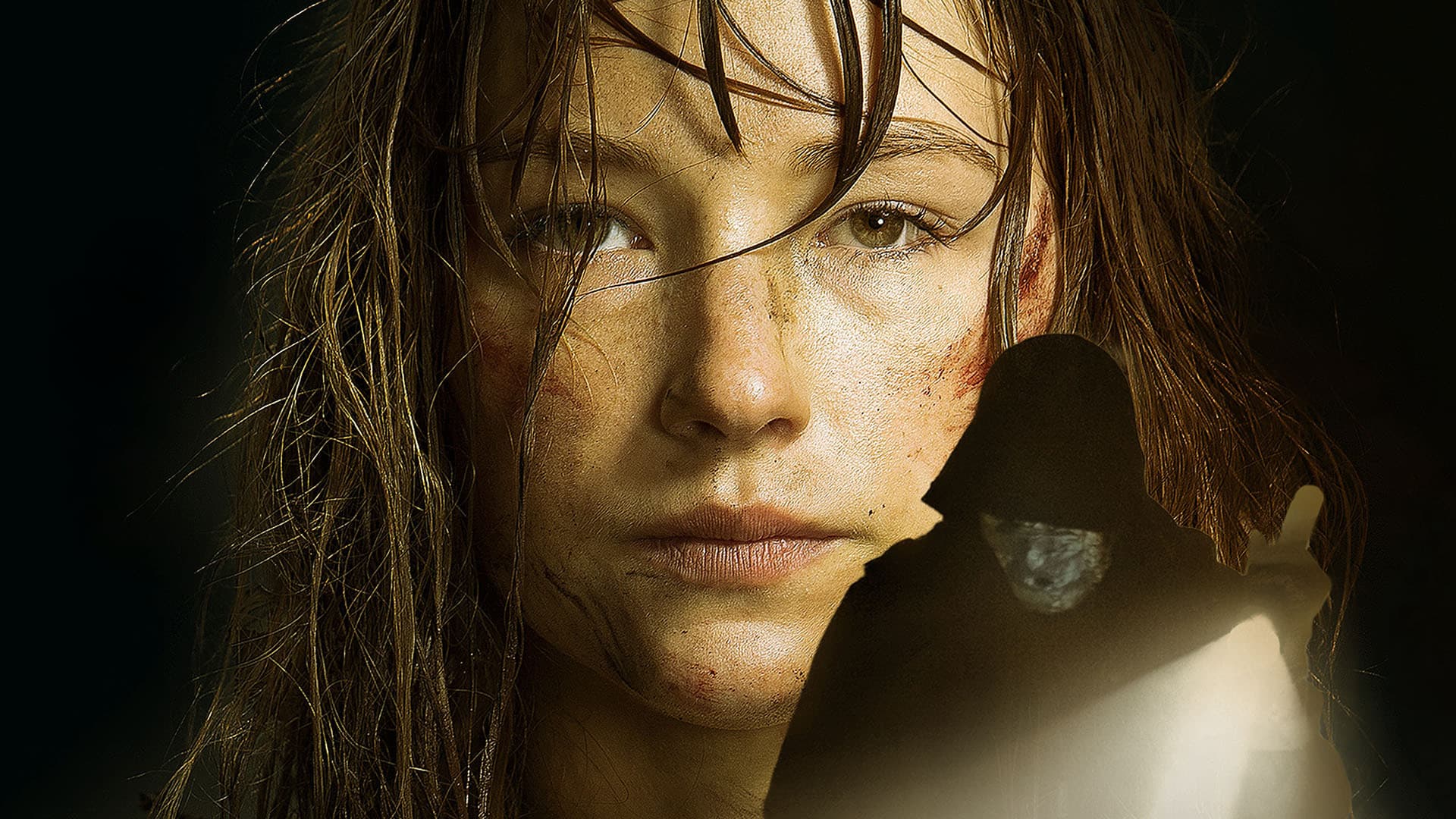 캠퍼스 어택: 크리스티 처결단