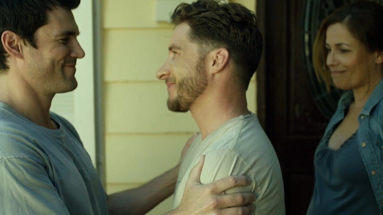 피플 유 메이 노